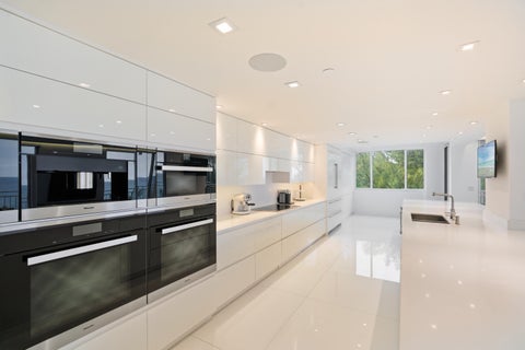 Tiny photo for 2150 N Ocean Blvd #4-N, Boca Raton, FL 33431 (MLS # B26073997)