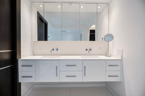 Tiny photo for 2150 N Ocean Blvd #4-N, Boca Raton, FL 33431 (MLS # B26073997)