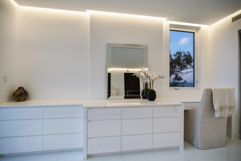 Tiny photo for 2150 N Ocean Blvd #4-N, Boca Raton, FL 33431 (MLS # B26073997)