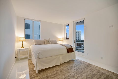 Tiny photo for 2150 N Ocean Blvd #4-N, Boca Raton, FL 33431 (MLS # B26073997)