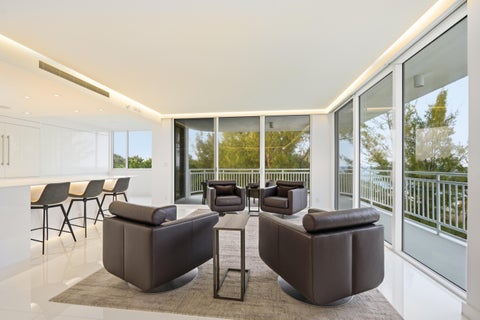 Tiny photo for 2150 N Ocean Blvd #4-N, Boca Raton, FL 33431 (MLS # B26073997)