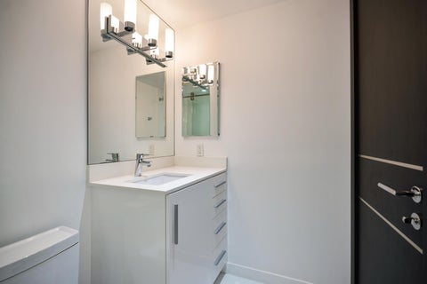Tiny photo for 2150 N Ocean Blvd #4-N, Boca Raton, FL 33431 (MLS # B26073997)