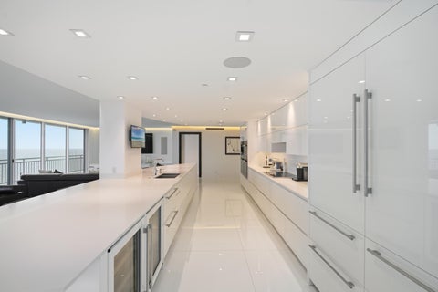 Tiny photo for 2150 N Ocean Blvd #4-N, Boca Raton, FL 33431 (MLS # B26073997)