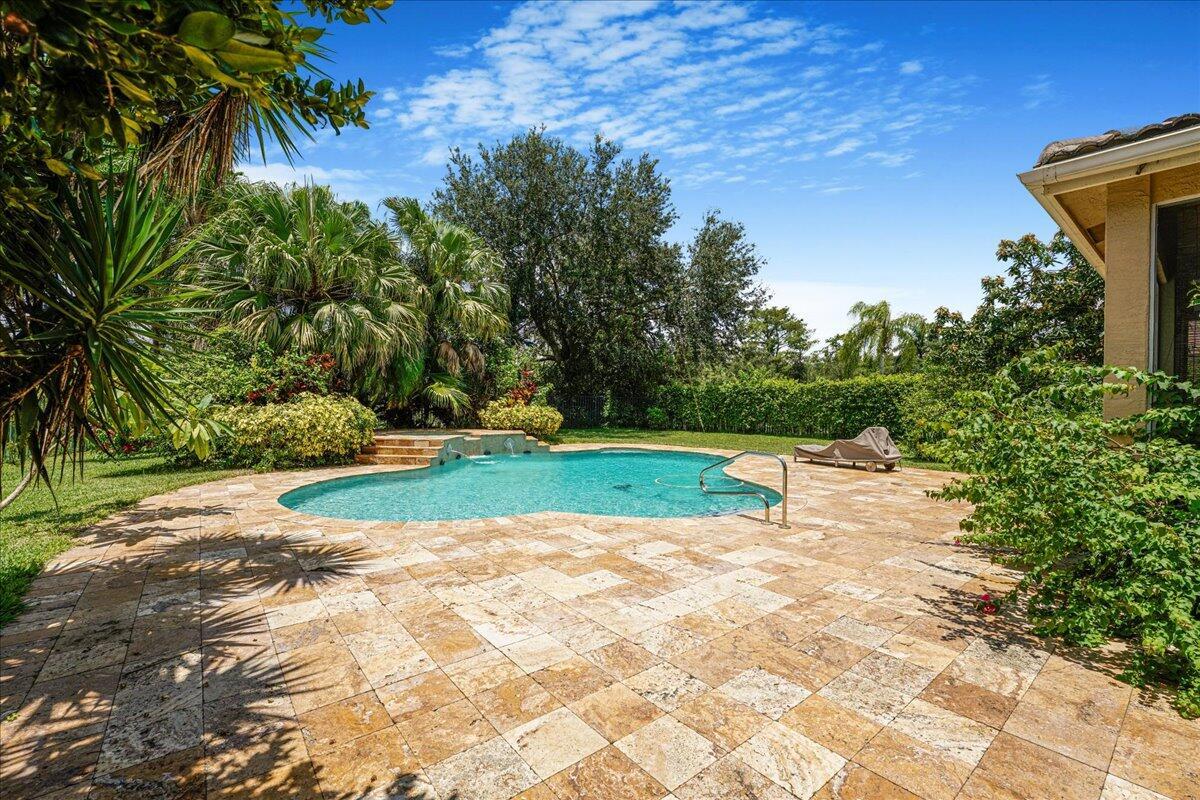19059 Skyridge Circle