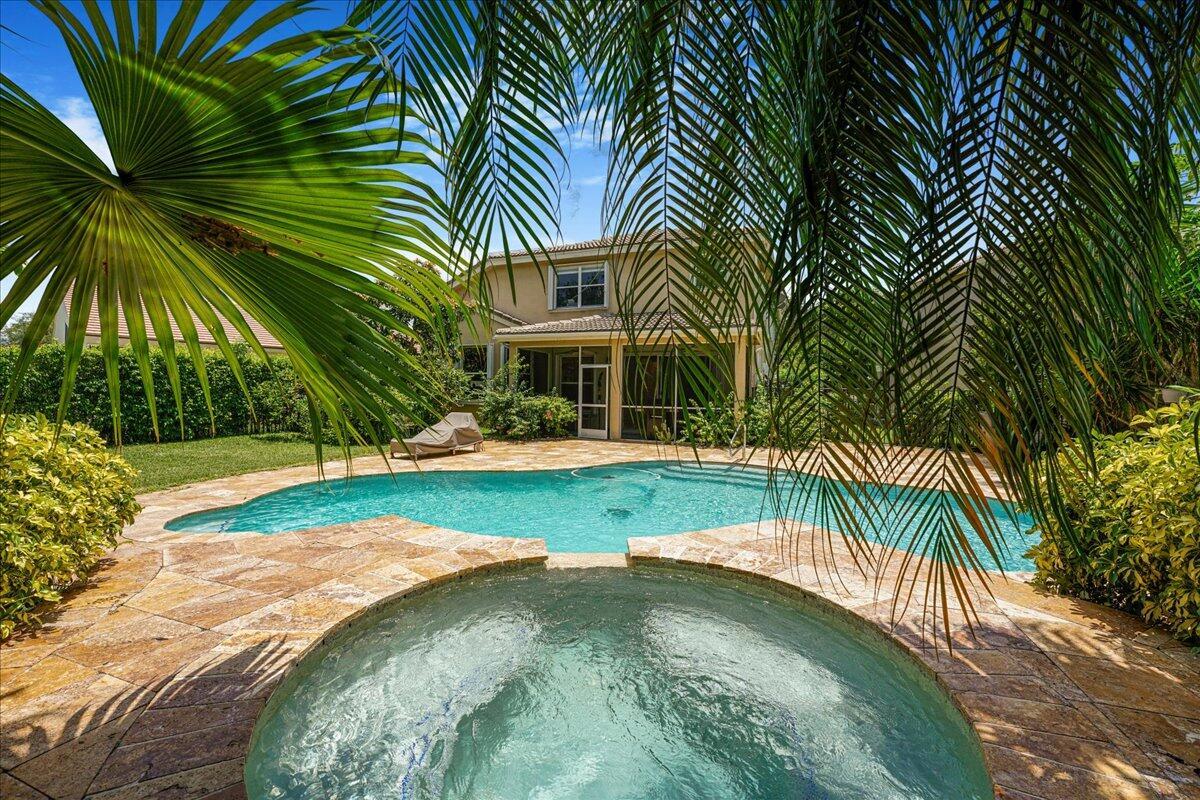 19059 Skyridge Circle