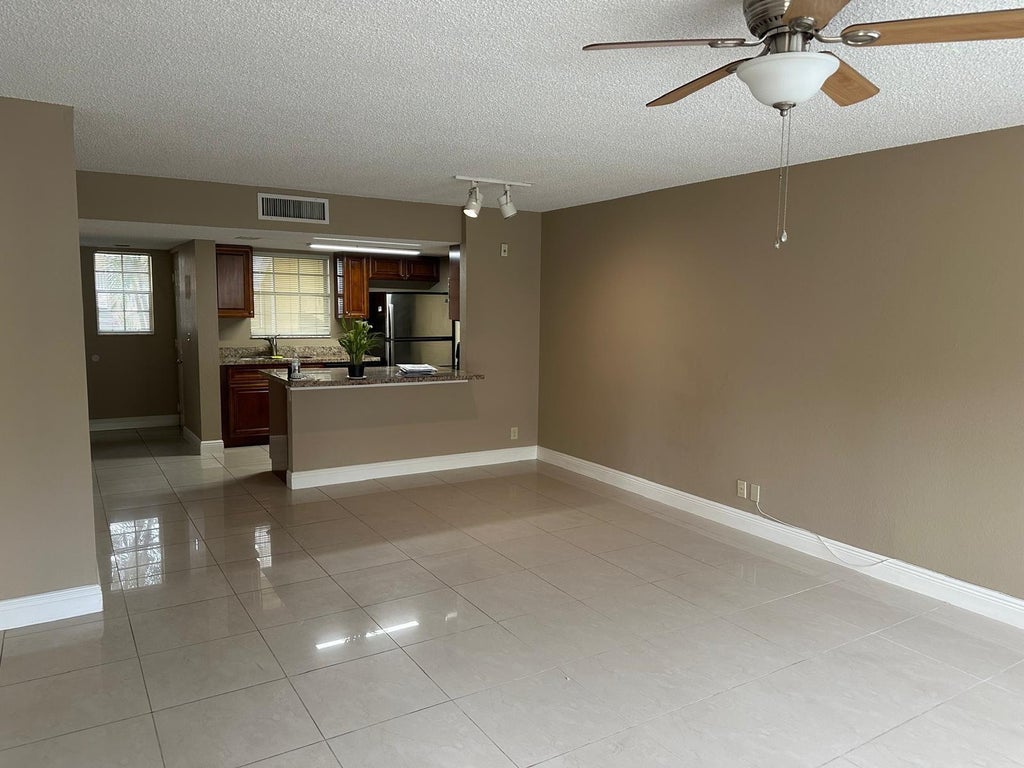 Photo of 6283 La Costa Drive #D, Boca Raton, FL 33433 (MLS # B26047120)