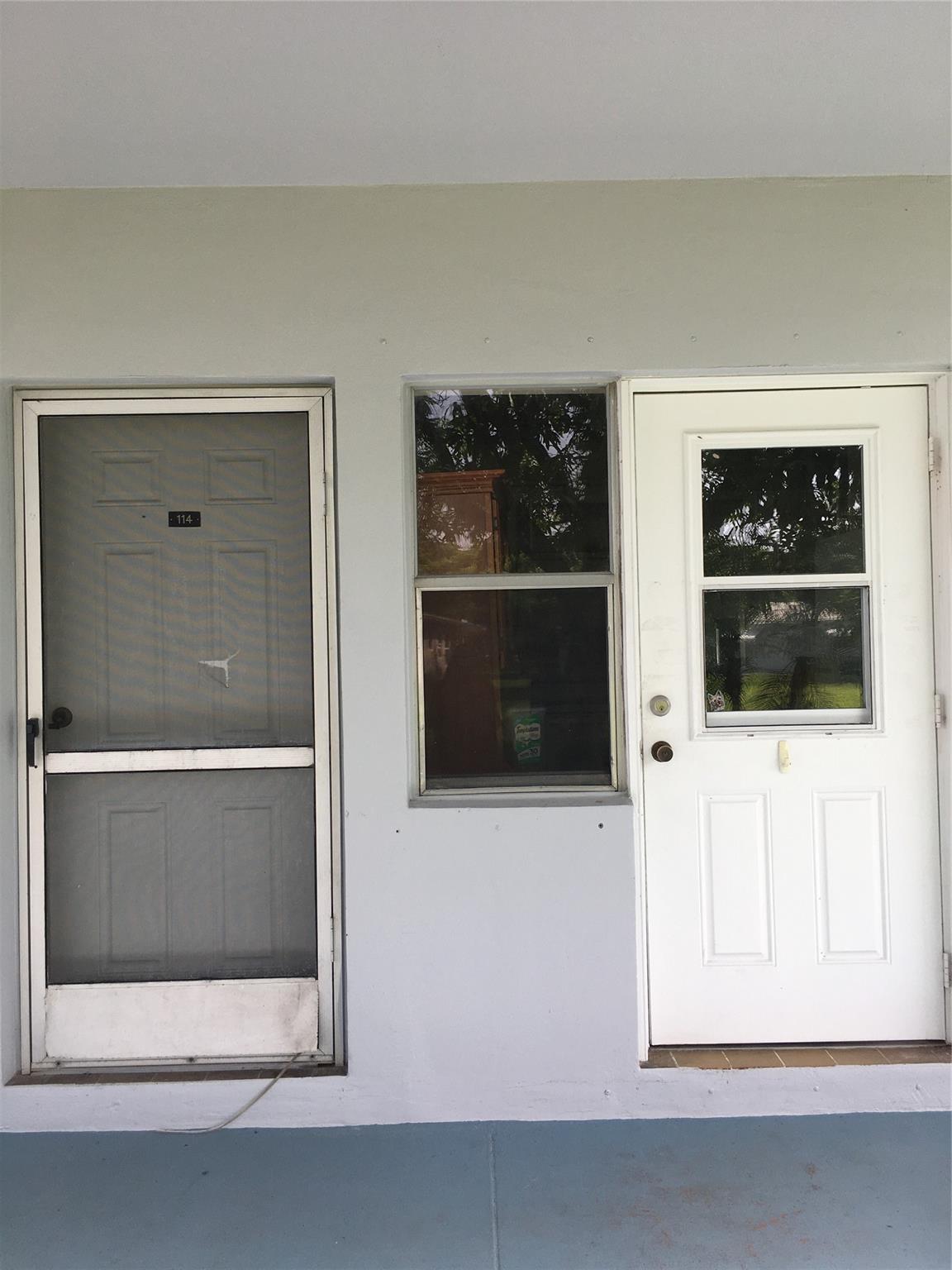 2309 Park Lane 114