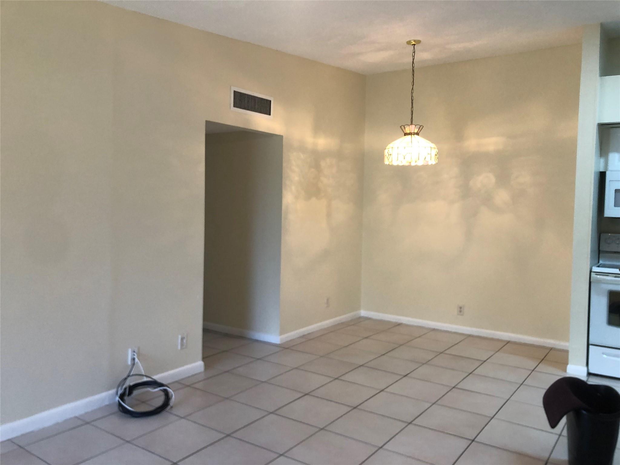 15484 Lakes Of Delray Blvd 201