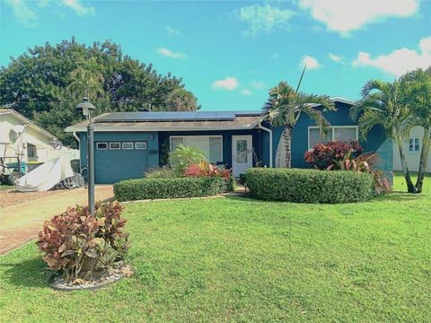 4990 SW 29th Way Fort Lauderdale FL 33312
