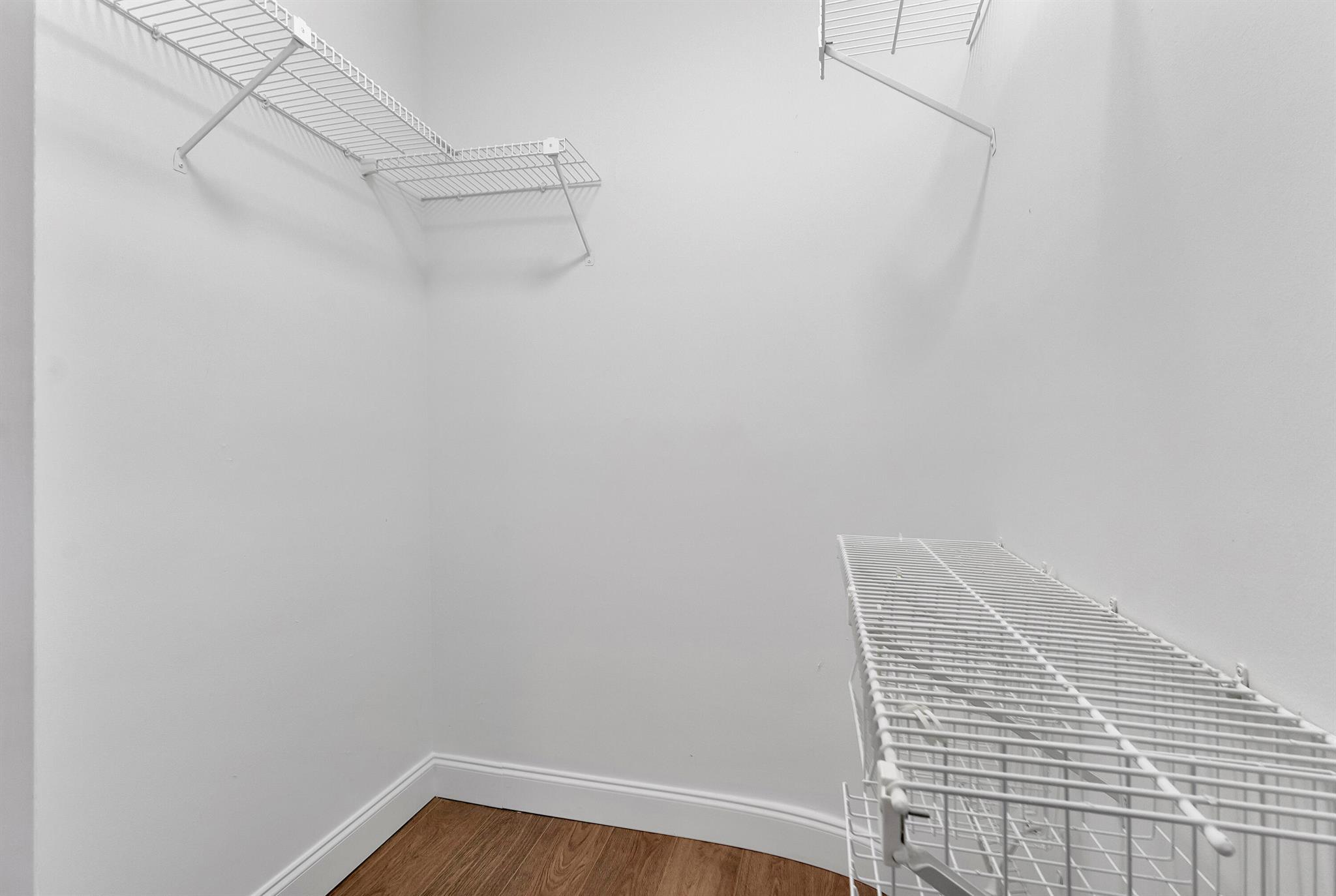 CINNAMON PLACE 1 - Residential