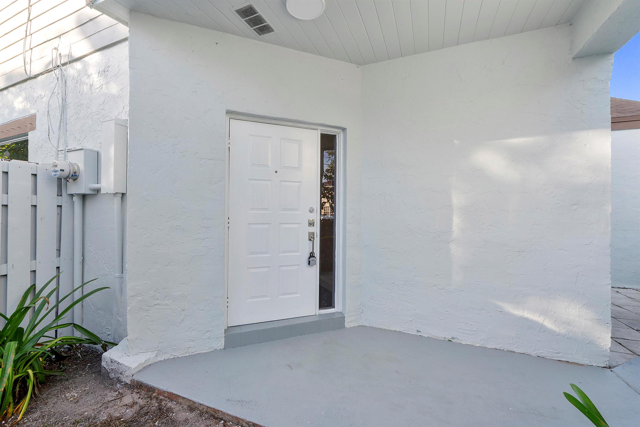 CINNAMON PLACE 1 - Residential