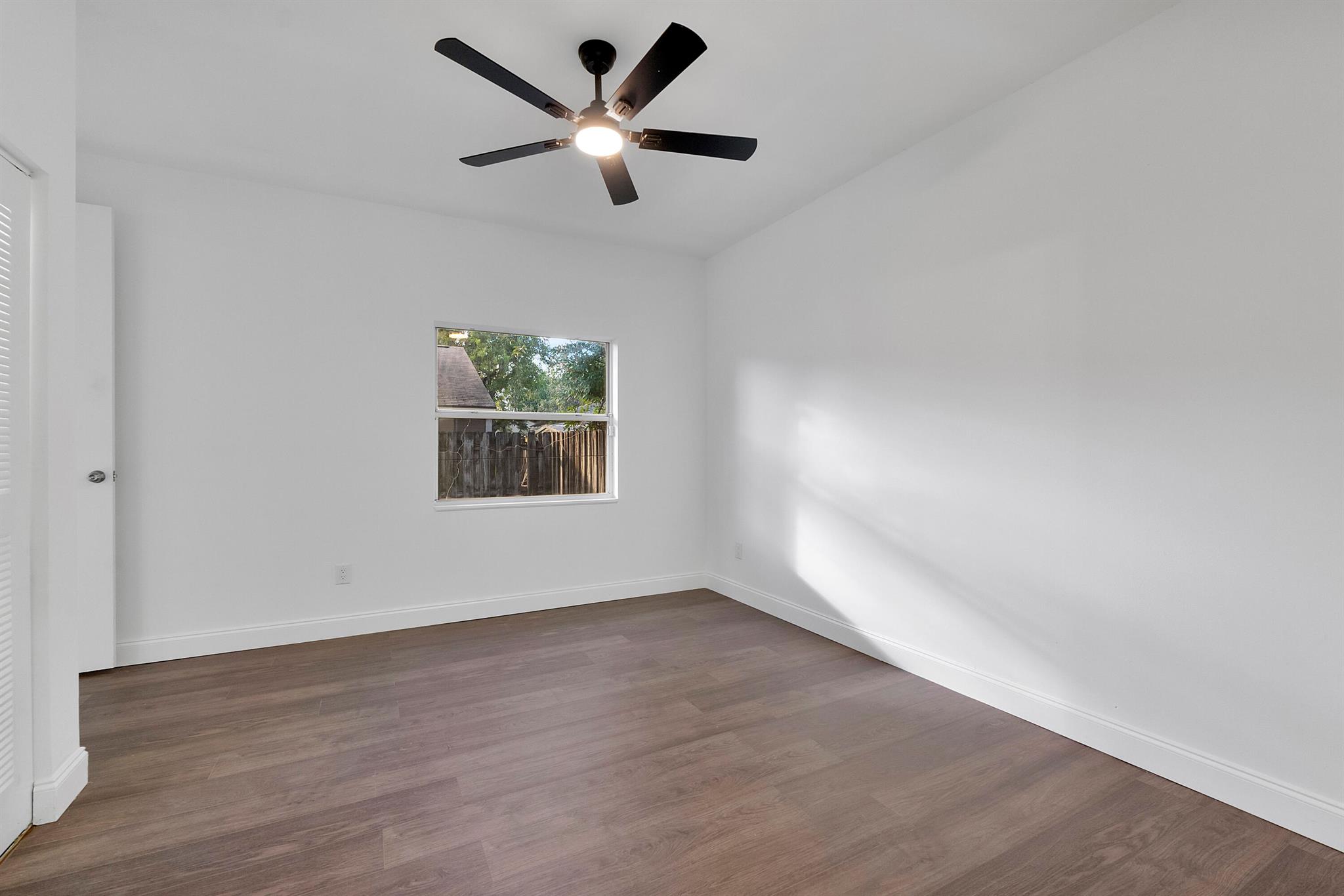 CINNAMON PLACE 1 - Residential