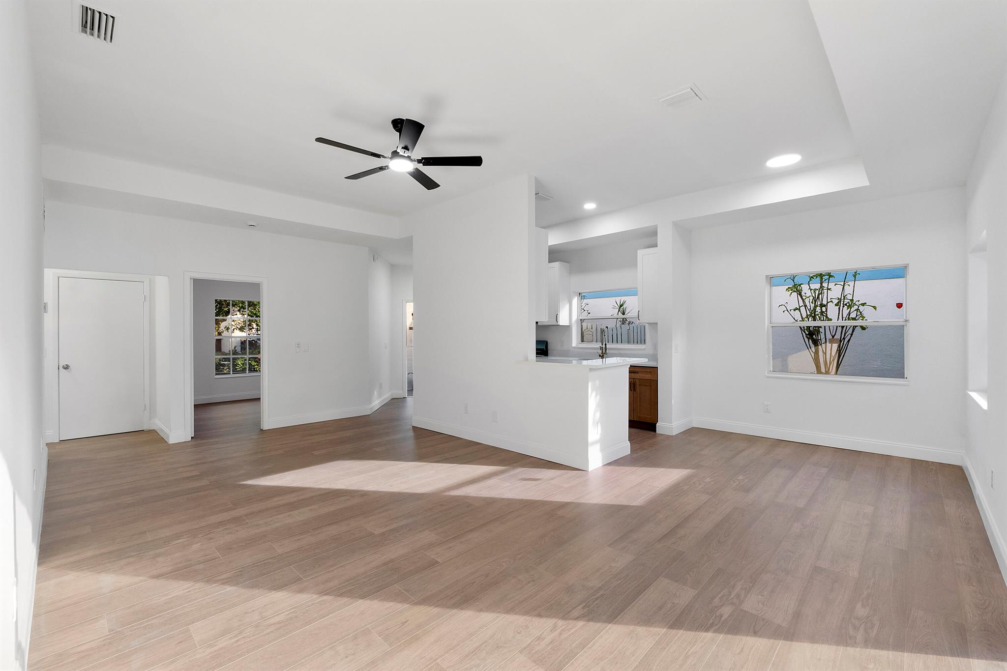 CINNAMON PLACE 1 - Residential