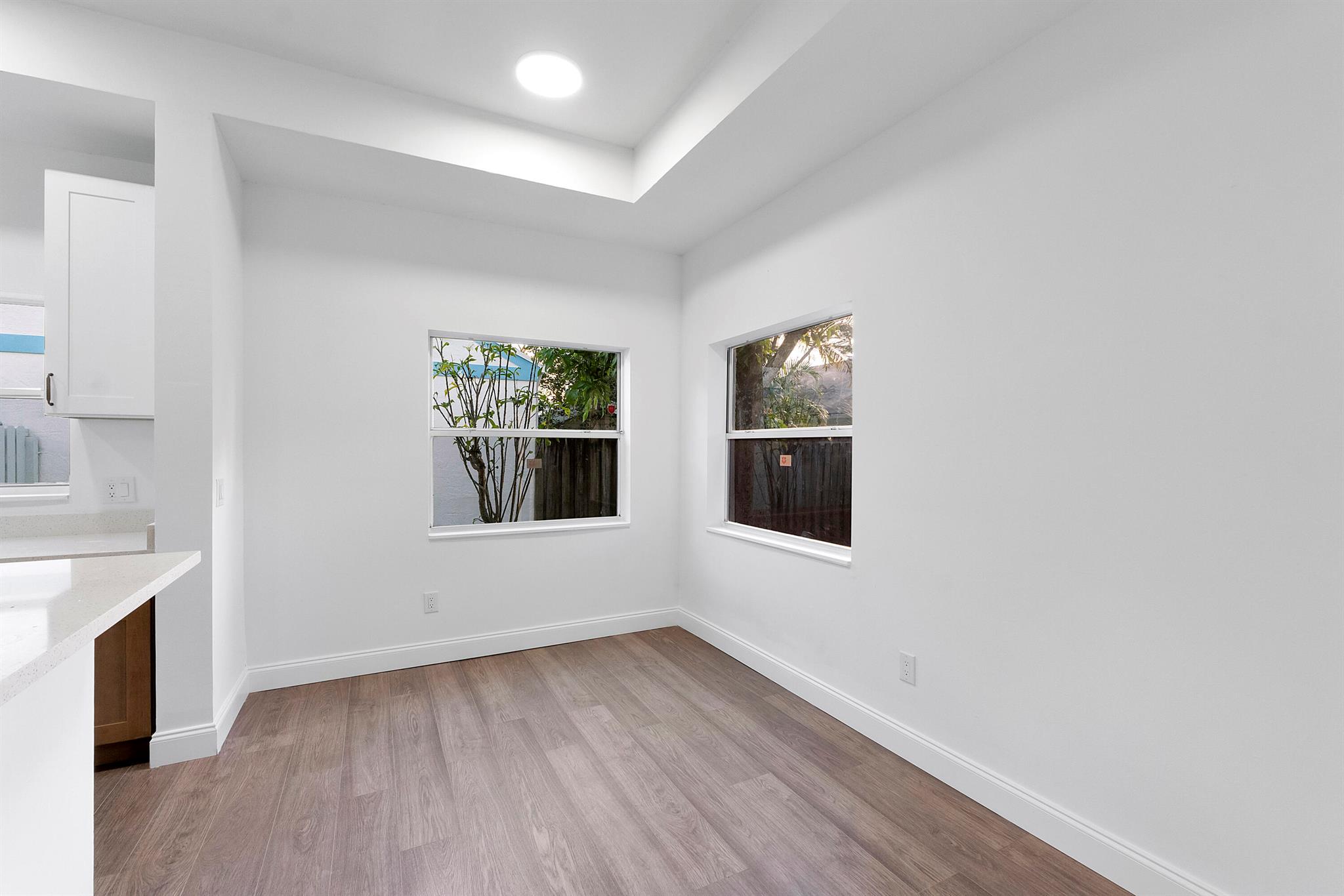 CINNAMON PLACE 1 - Residential