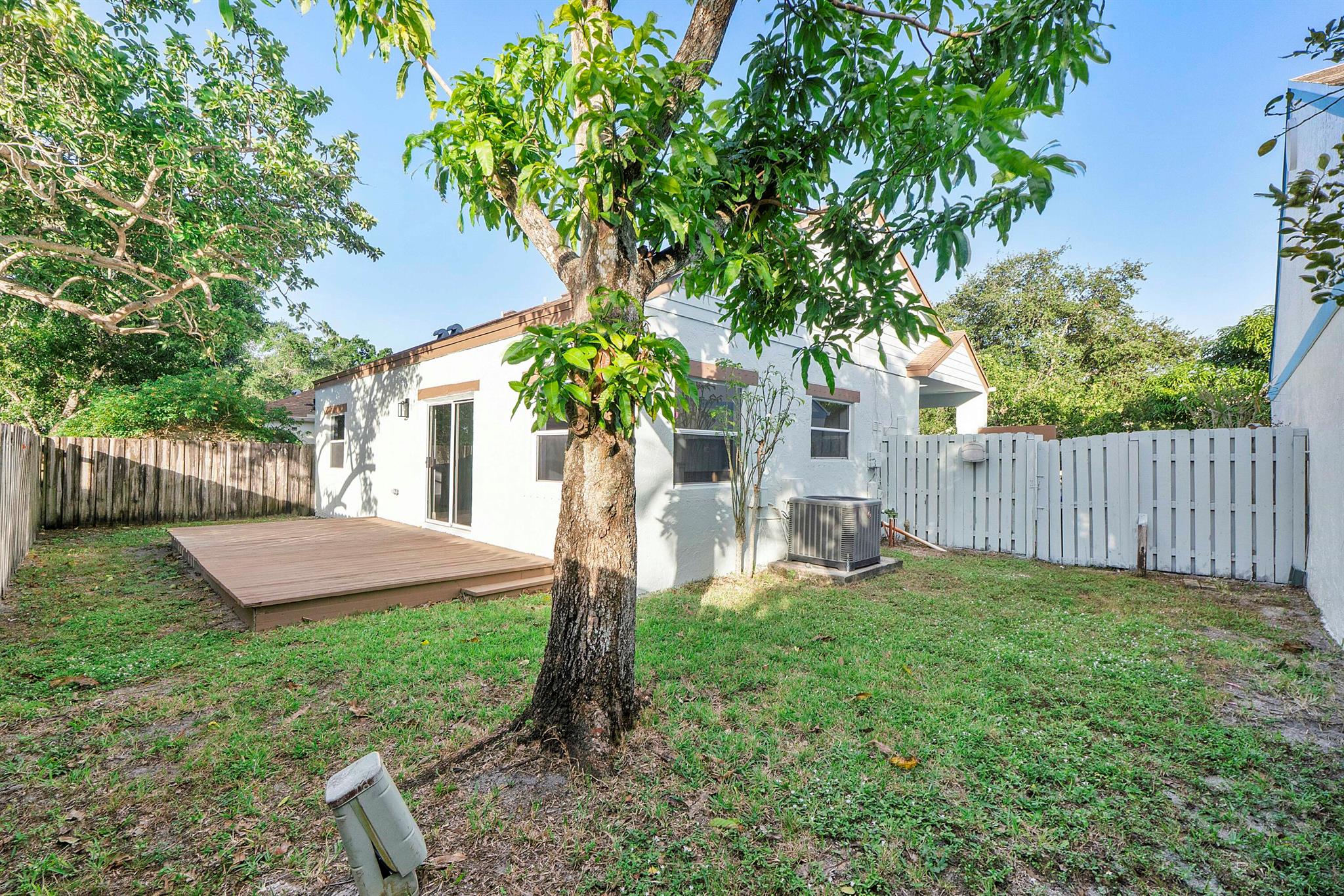 CINNAMON PLACE 1 - Residential