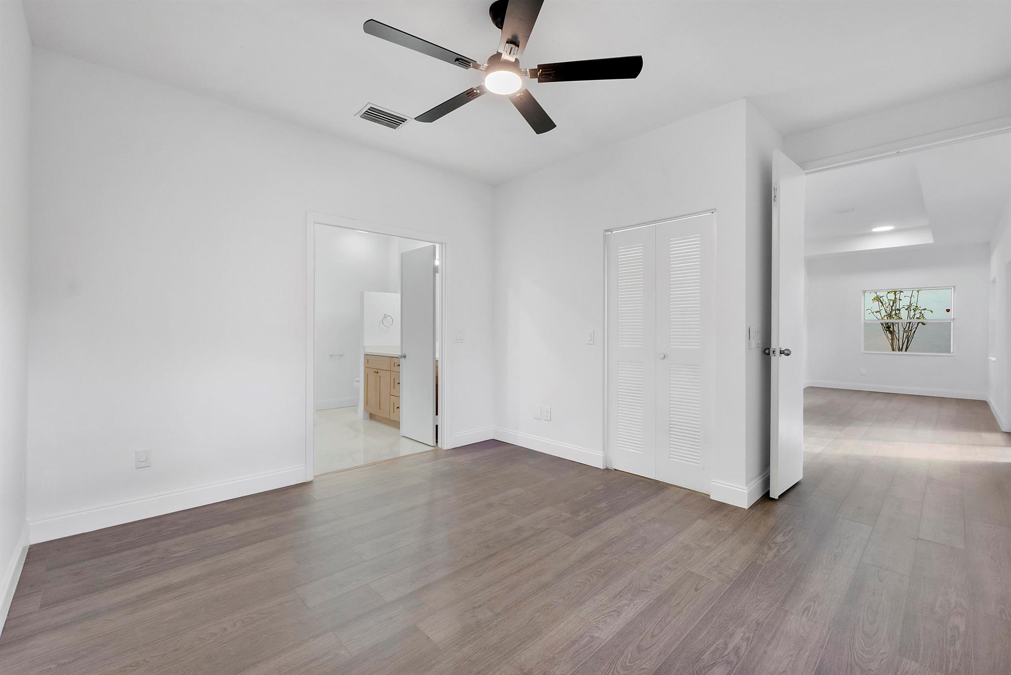 CINNAMON PLACE 1 - Residential