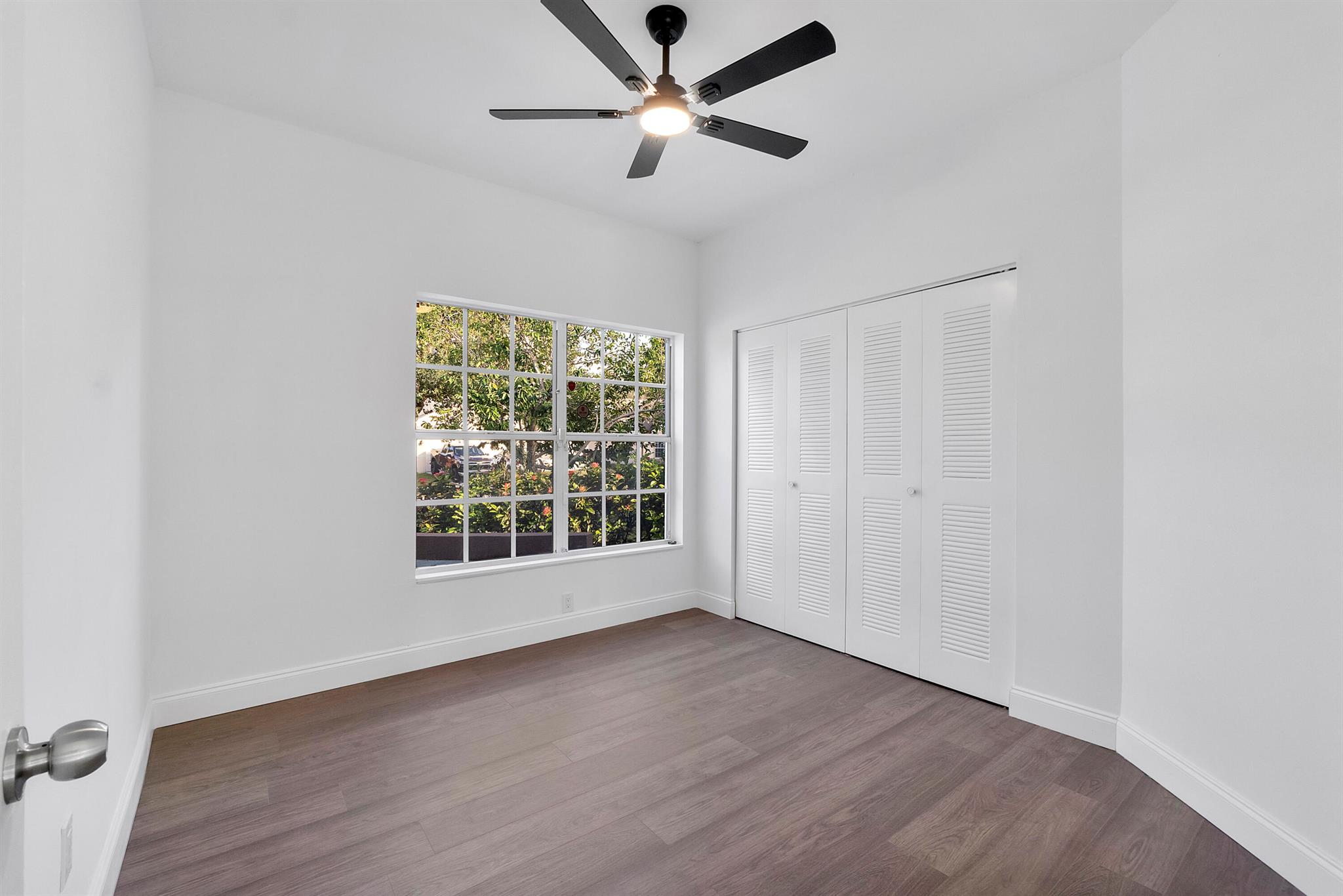 CINNAMON PLACE 1 - Residential