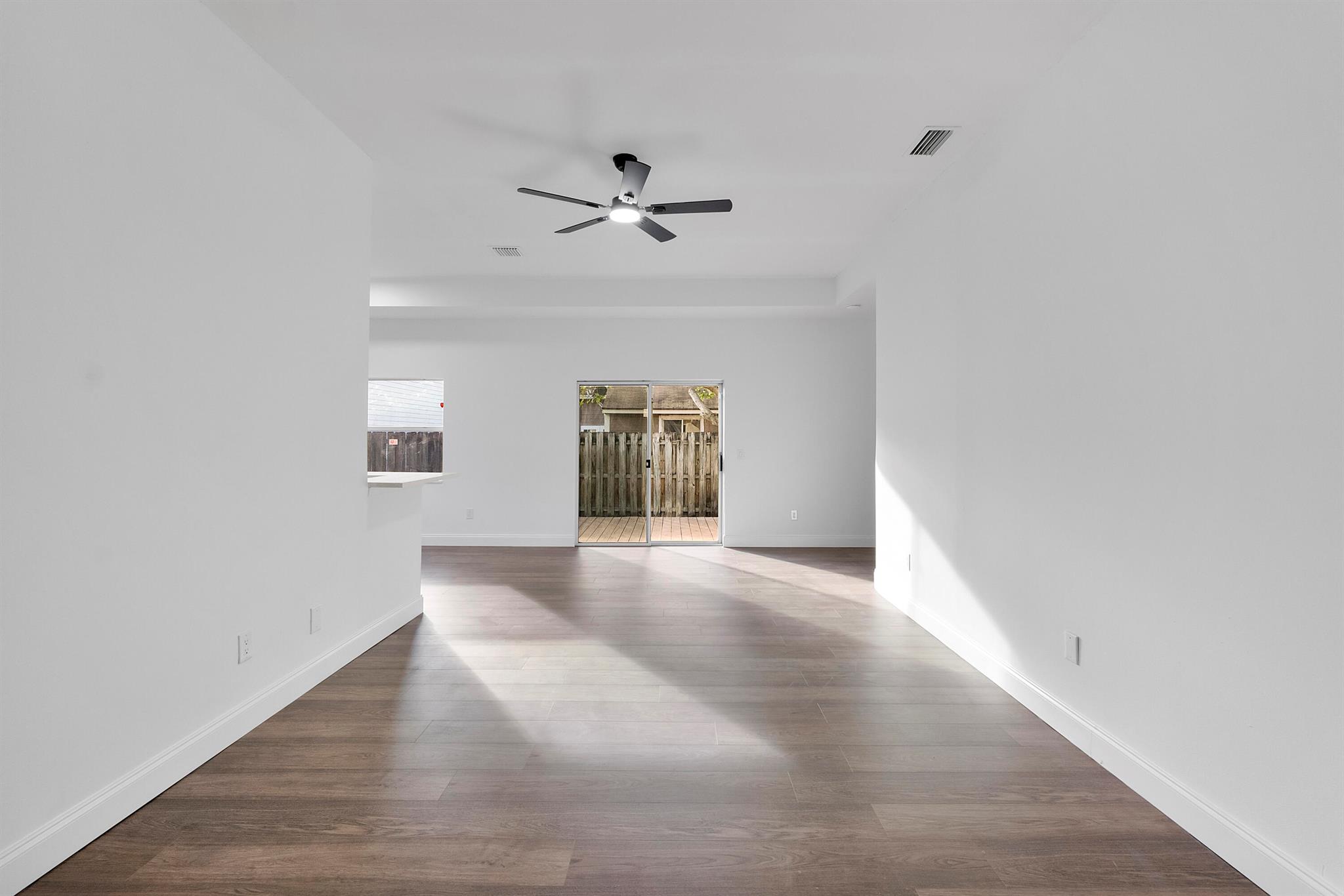 CINNAMON PLACE 1 - Residential