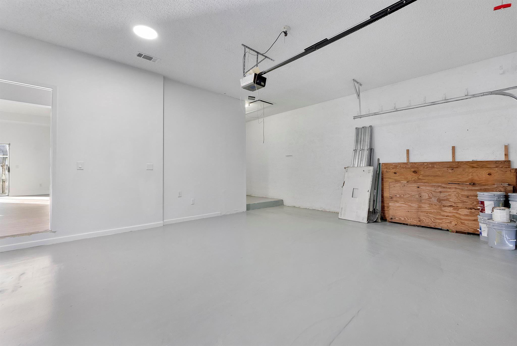 CINNAMON PLACE 1 - Residential