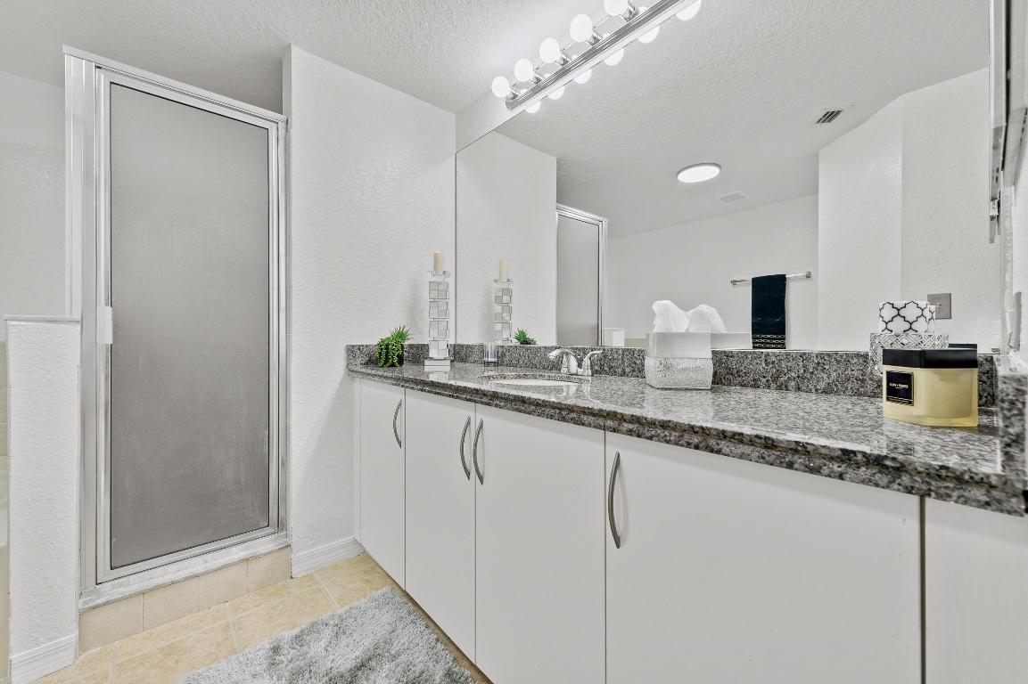 THE BELMONT AT ST LUCIE WEST, A CONDOMINIUM - Residential