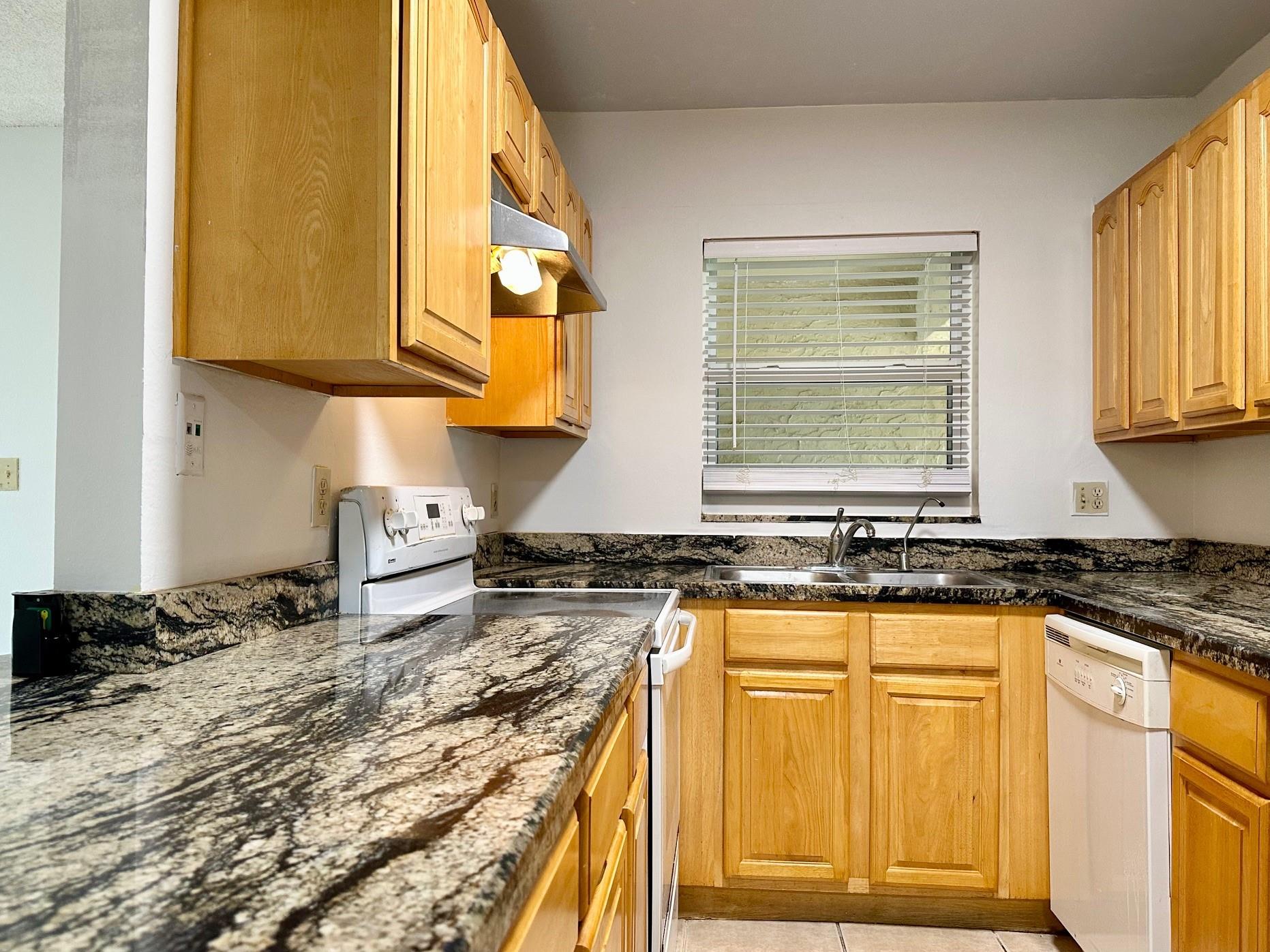 1301 NW 12th Ave 418A