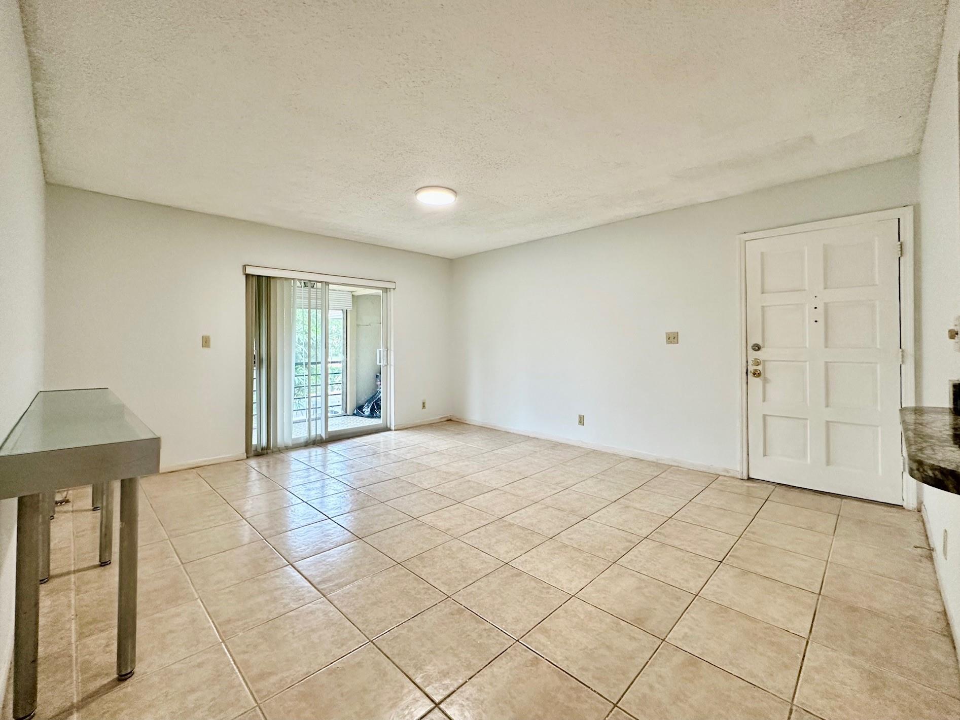 1301 NW 12th Ave 418A