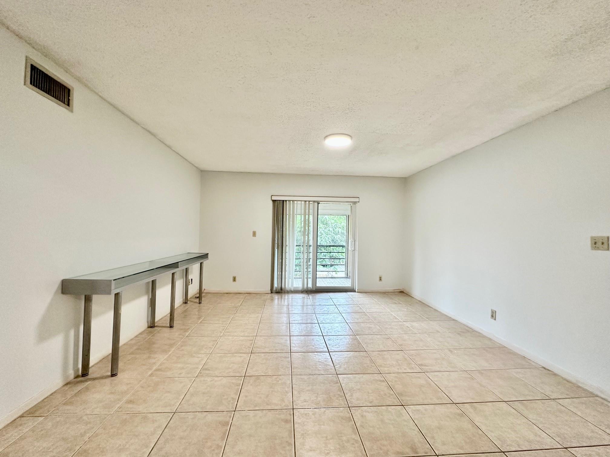 1301 NW 12th Ave 418A
