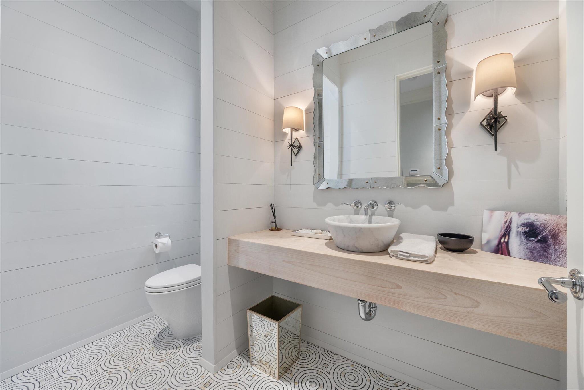 EQUESTRIAN CLUB ESTATES 2 - Residential