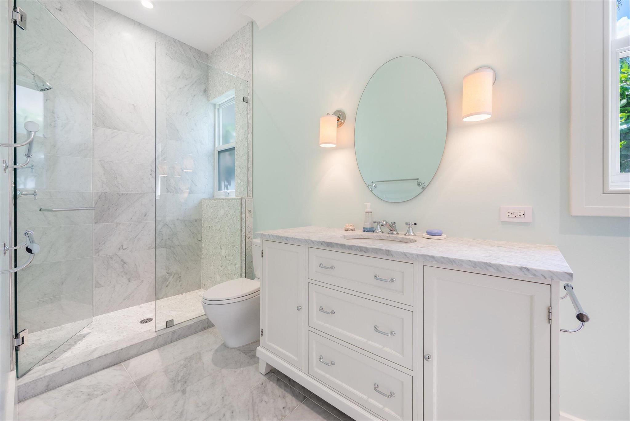 EQUESTRIAN CLUB ESTATES 2 - Residential