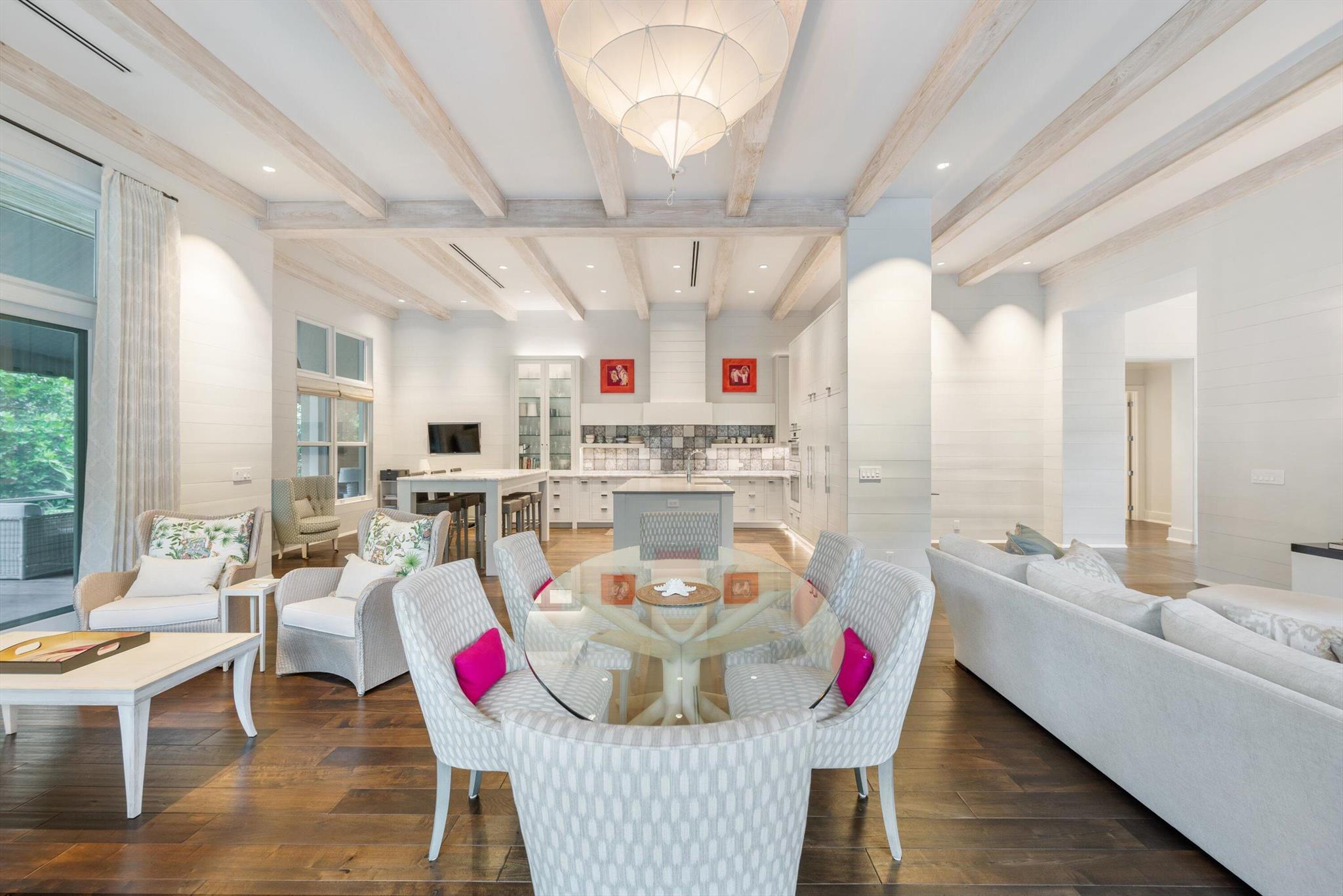 EQUESTRIAN CLUB ESTATES 2 - Residential