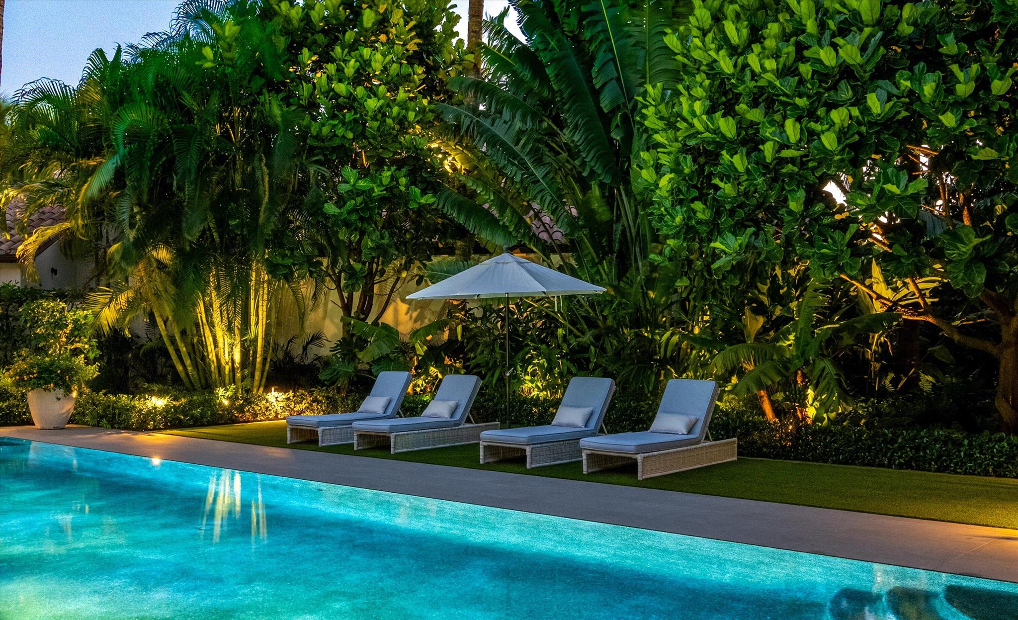 EQUESTRIAN CLUB ESTATES 2 - Residential