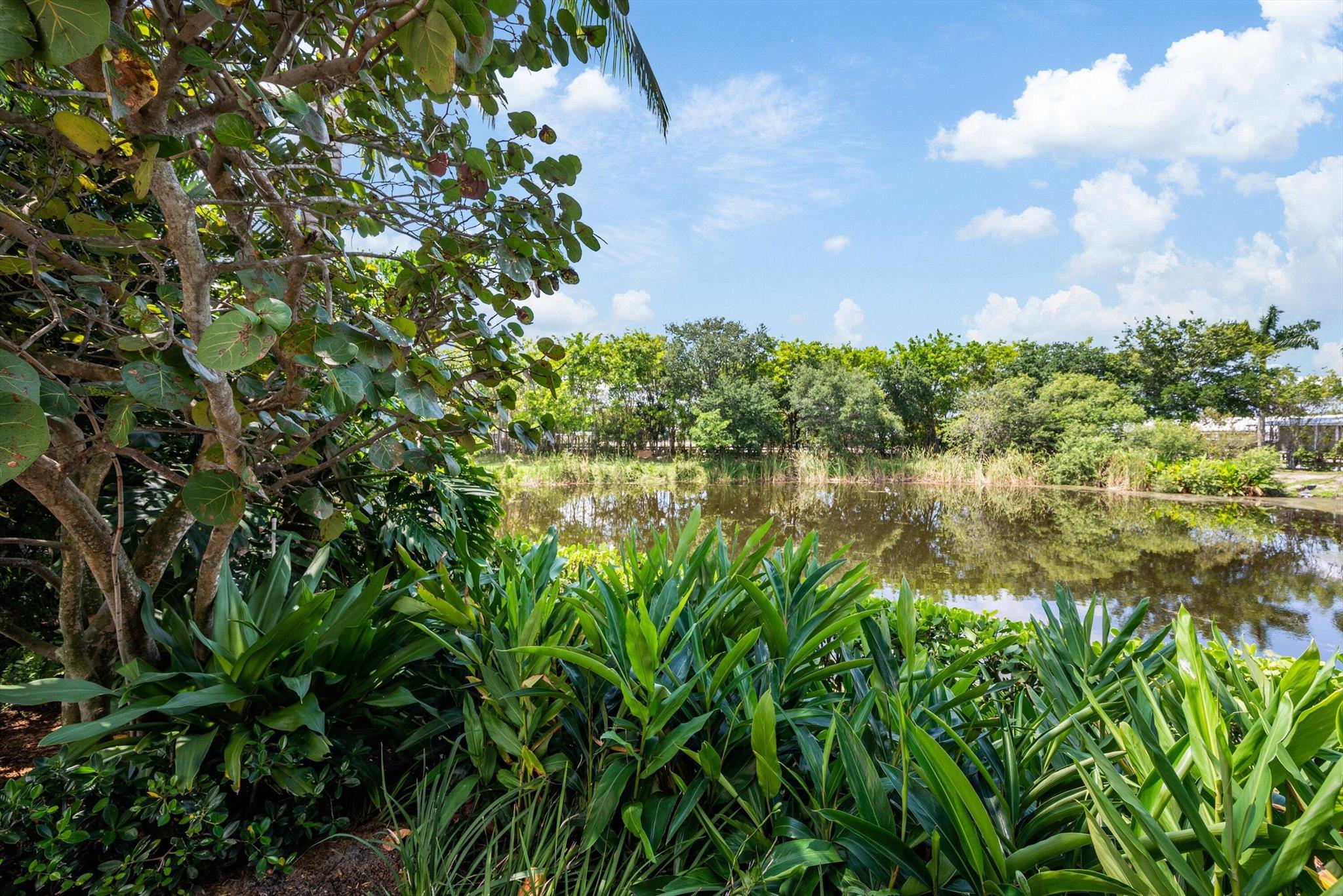 EQUESTRIAN CLUB ESTATES 2 - Residential