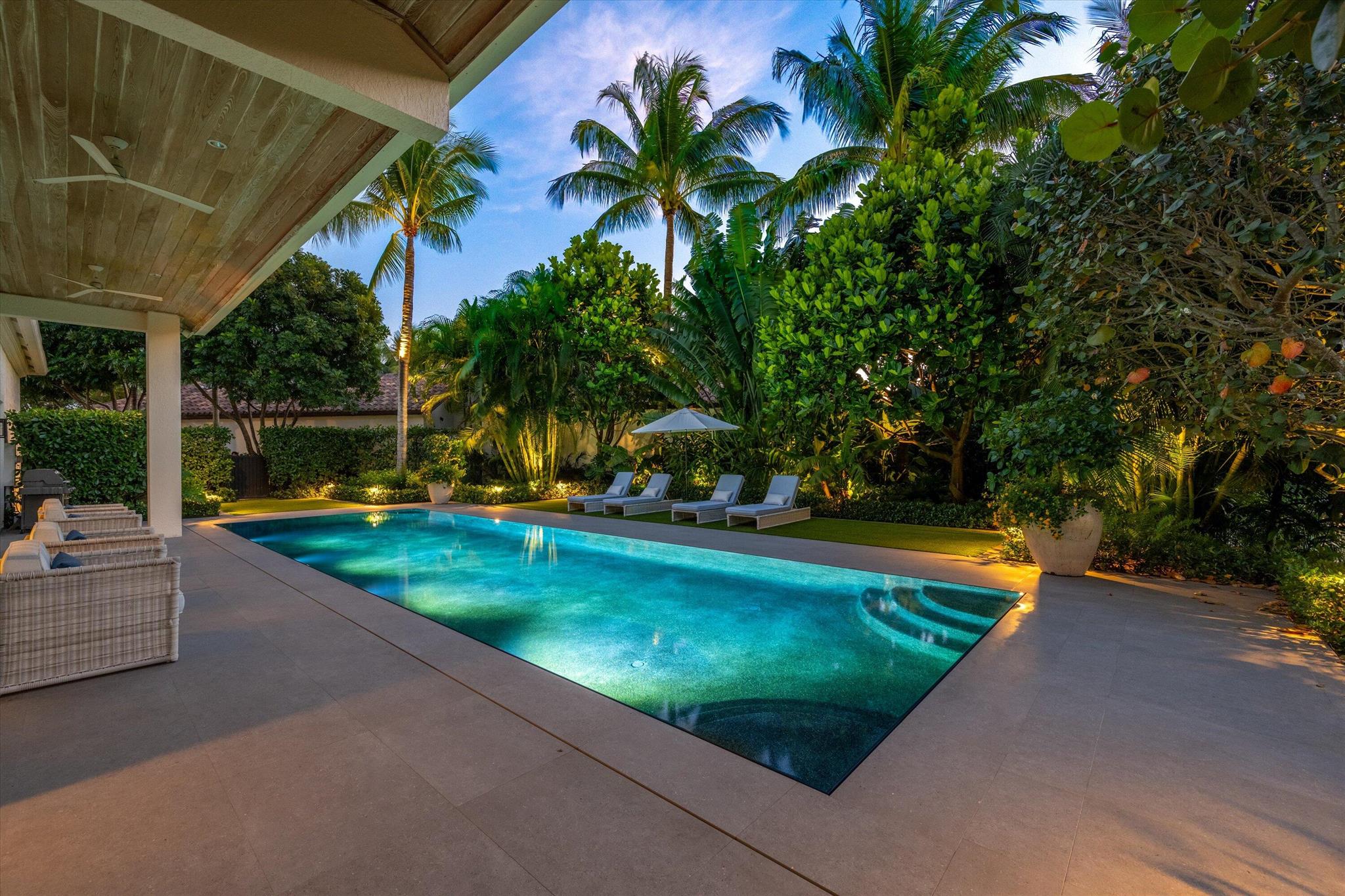 EQUESTRIAN CLUB ESTATES 2 - Residential