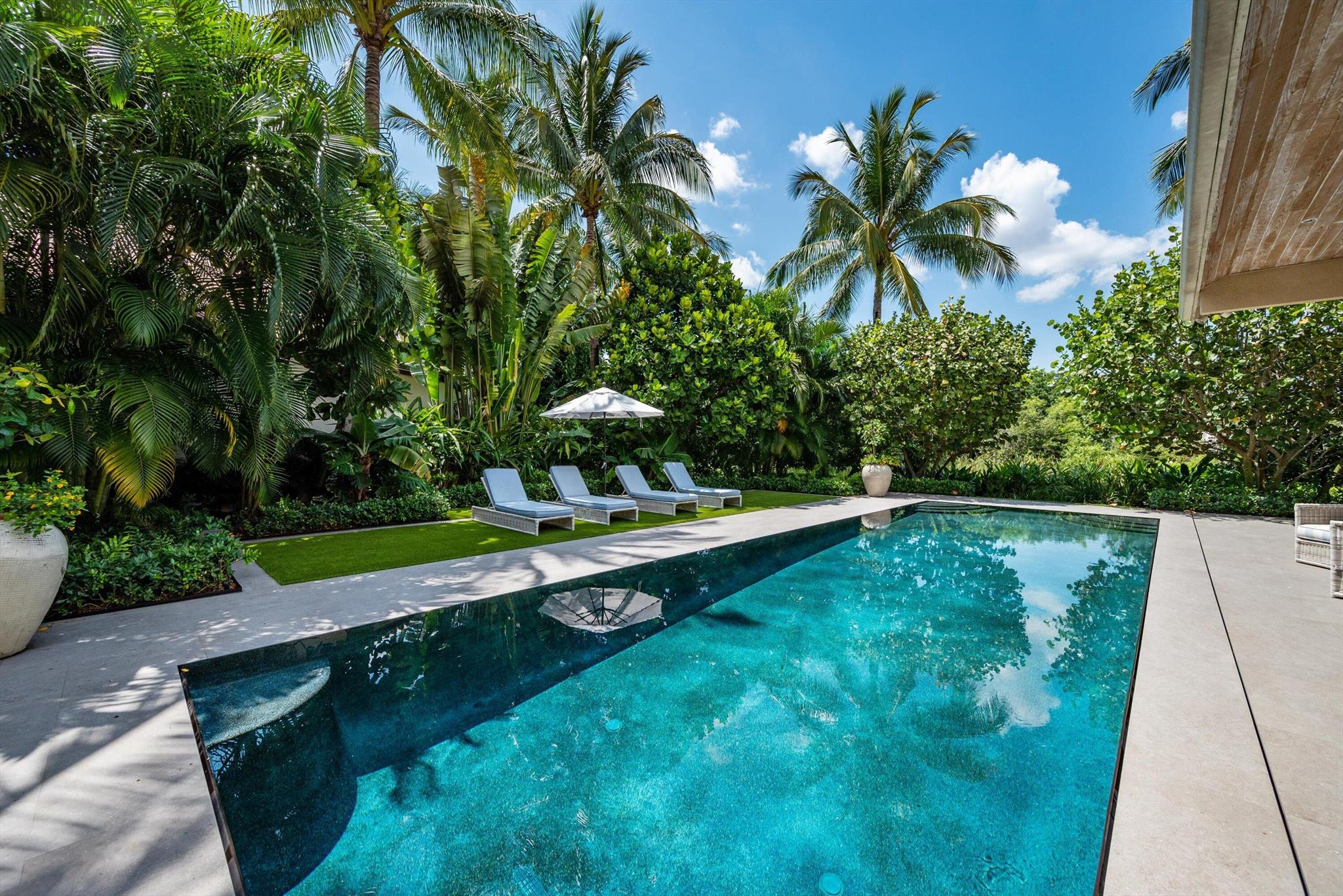 EQUESTRIAN CLUB ESTATES 2 - Residential