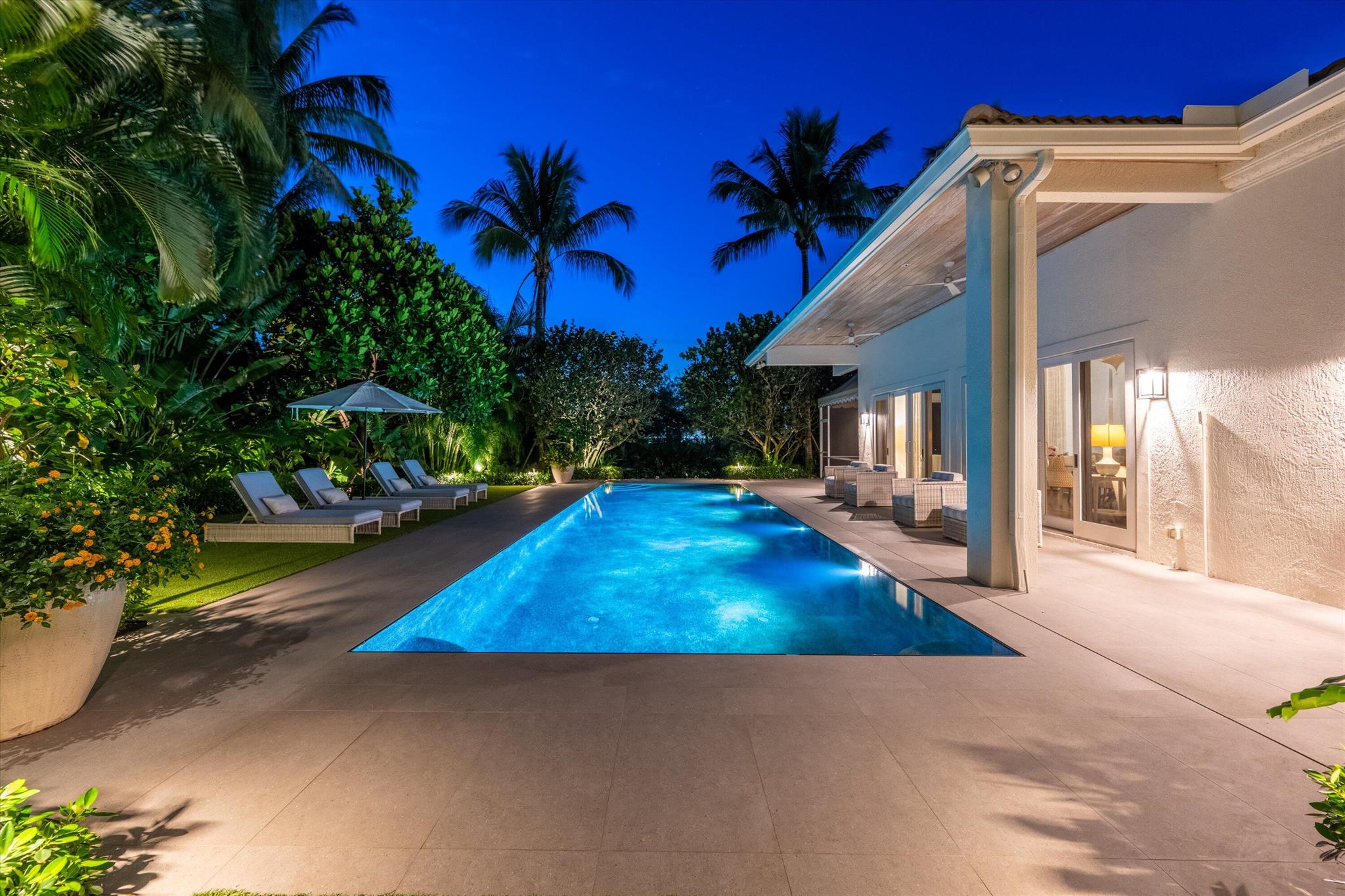 EQUESTRIAN CLUB ESTATES 2 - Residential