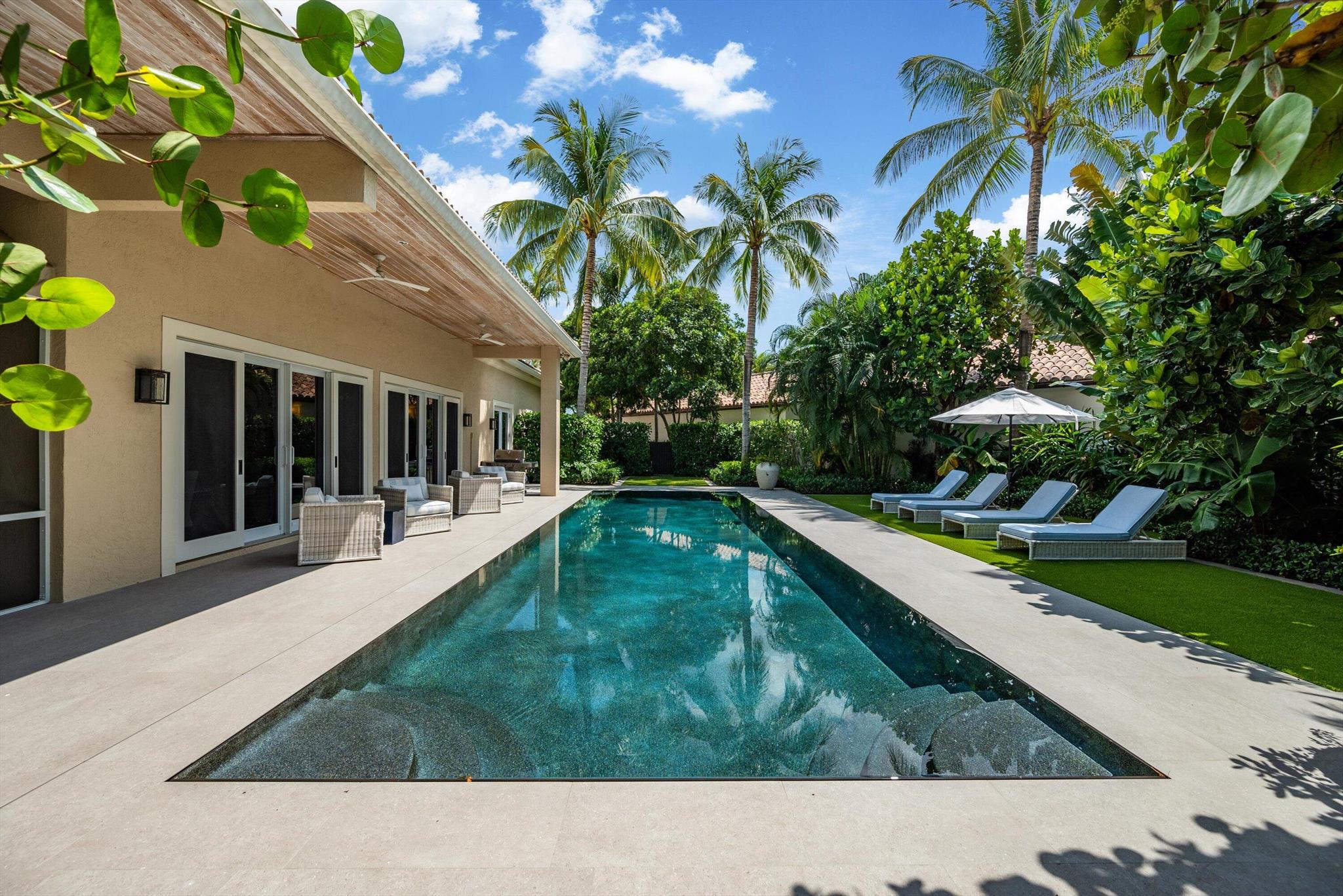 EQUESTRIAN CLUB ESTATES 2 - Residential