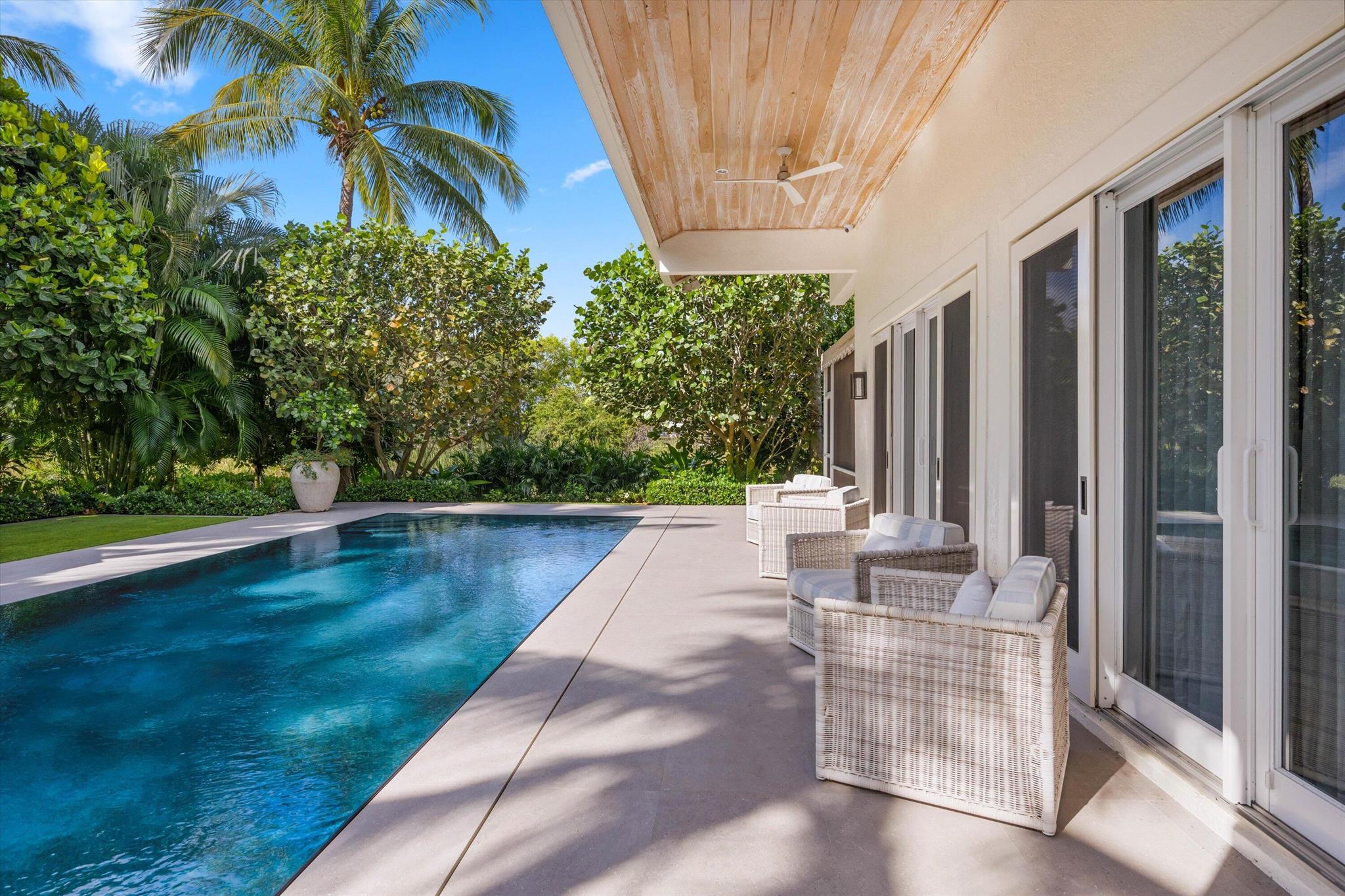 EQUESTRIAN CLUB ESTATES 2 - Residential