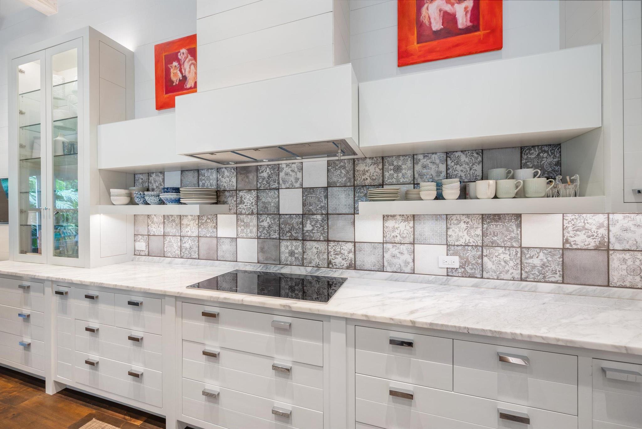 EQUESTRIAN CLUB ESTATES 2 - Residential