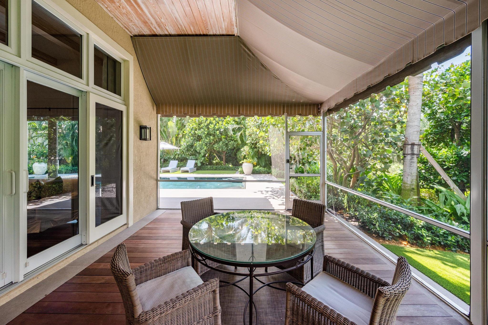 EQUESTRIAN CLUB ESTATES 2 - Residential