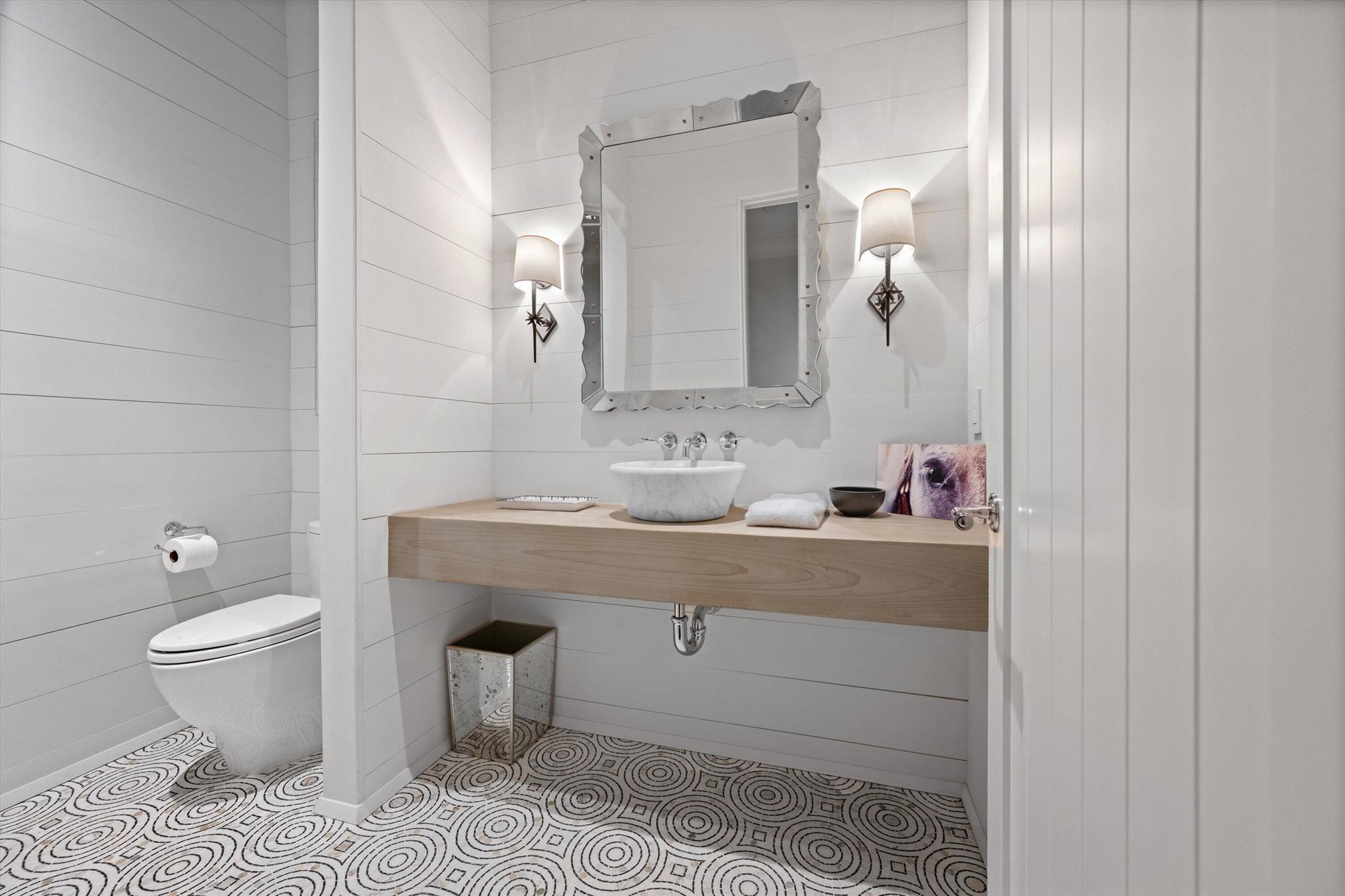 EQUESTRIAN CLUB ESTATES 2 - Residential