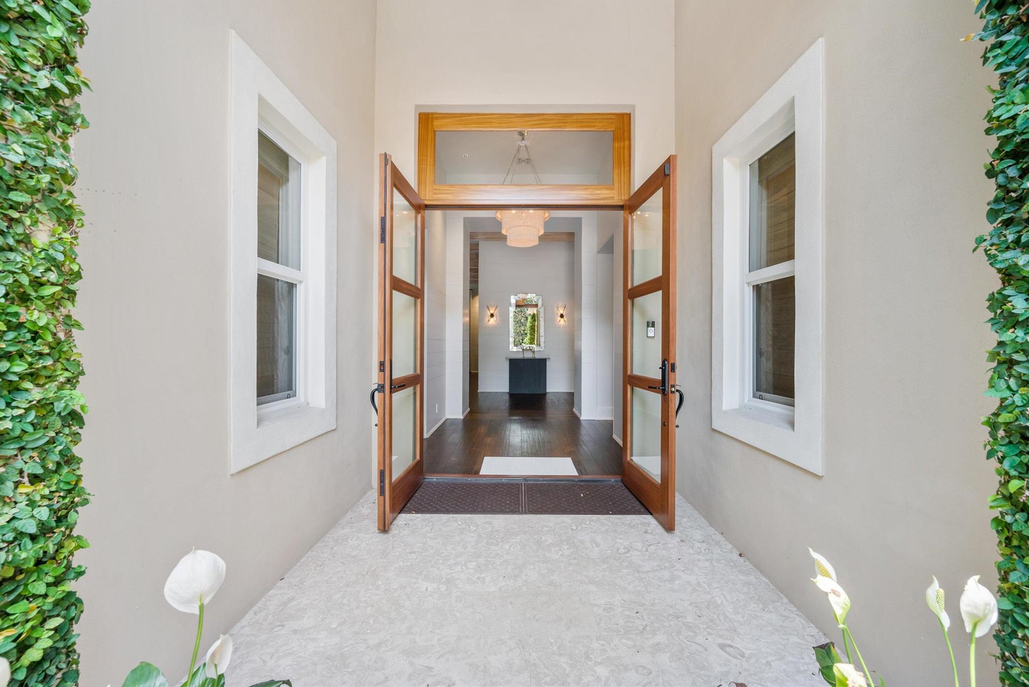 EQUESTRIAN CLUB ESTATES 2 - Residential