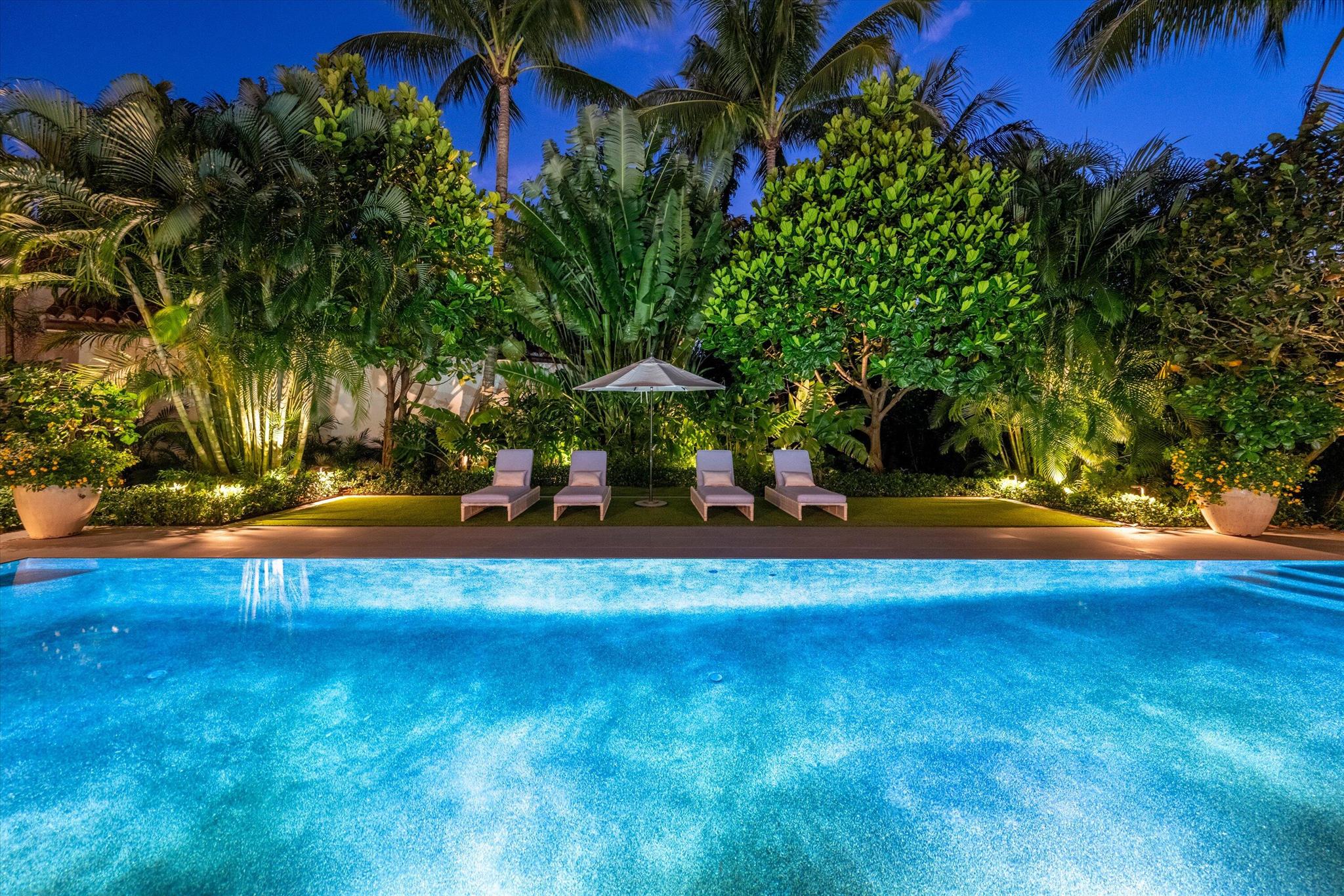 EQUESTRIAN CLUB ESTATES 2 - Residential