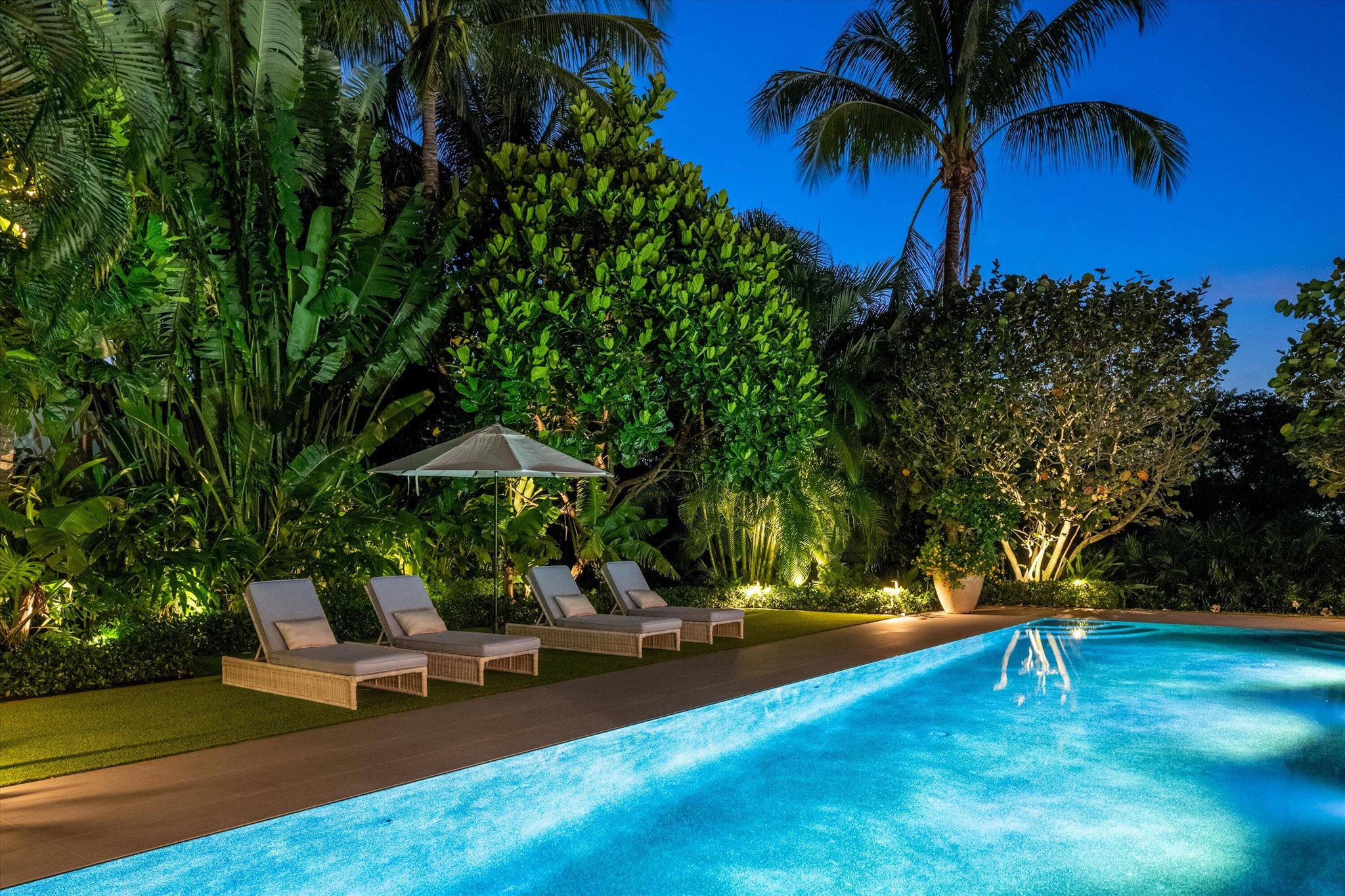 EQUESTRIAN CLUB ESTATES 2 - Residential