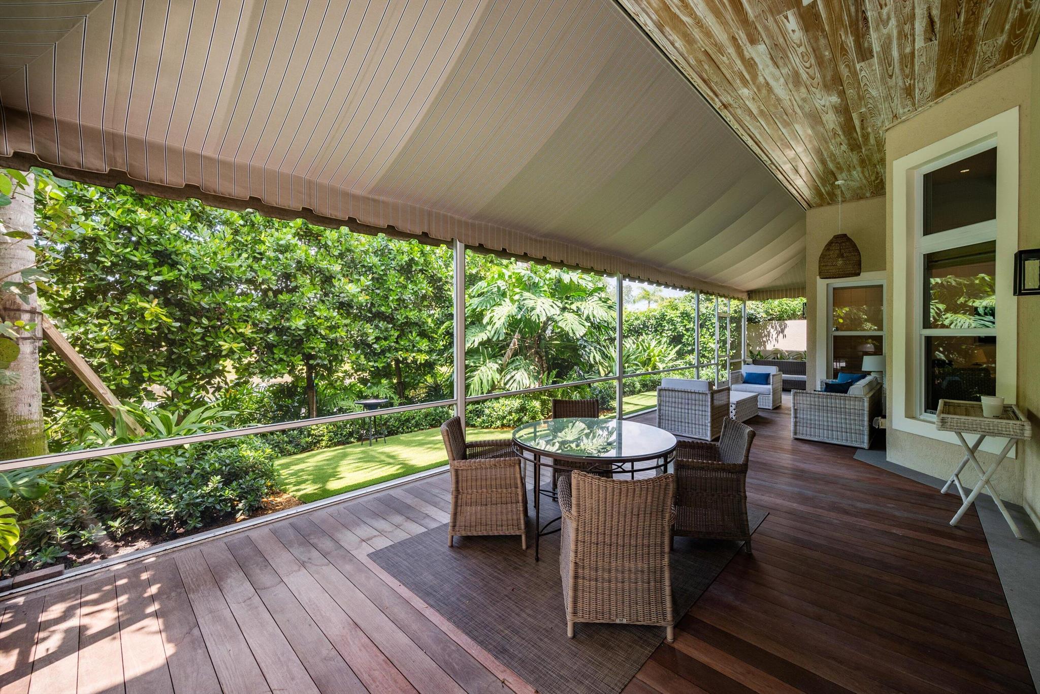 EQUESTRIAN CLUB ESTATES 2 - Residential