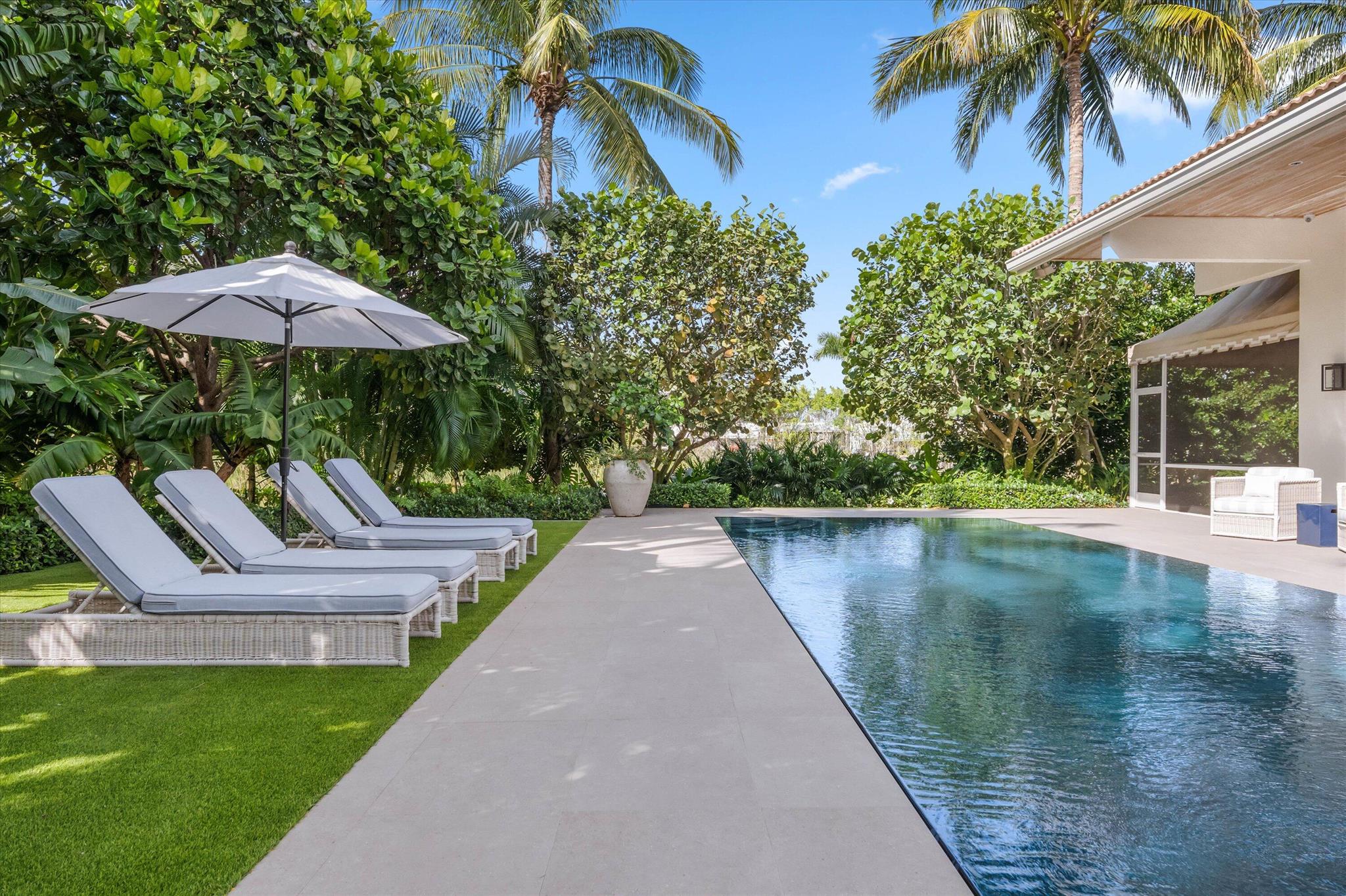 EQUESTRIAN CLUB ESTATES 2 - Residential