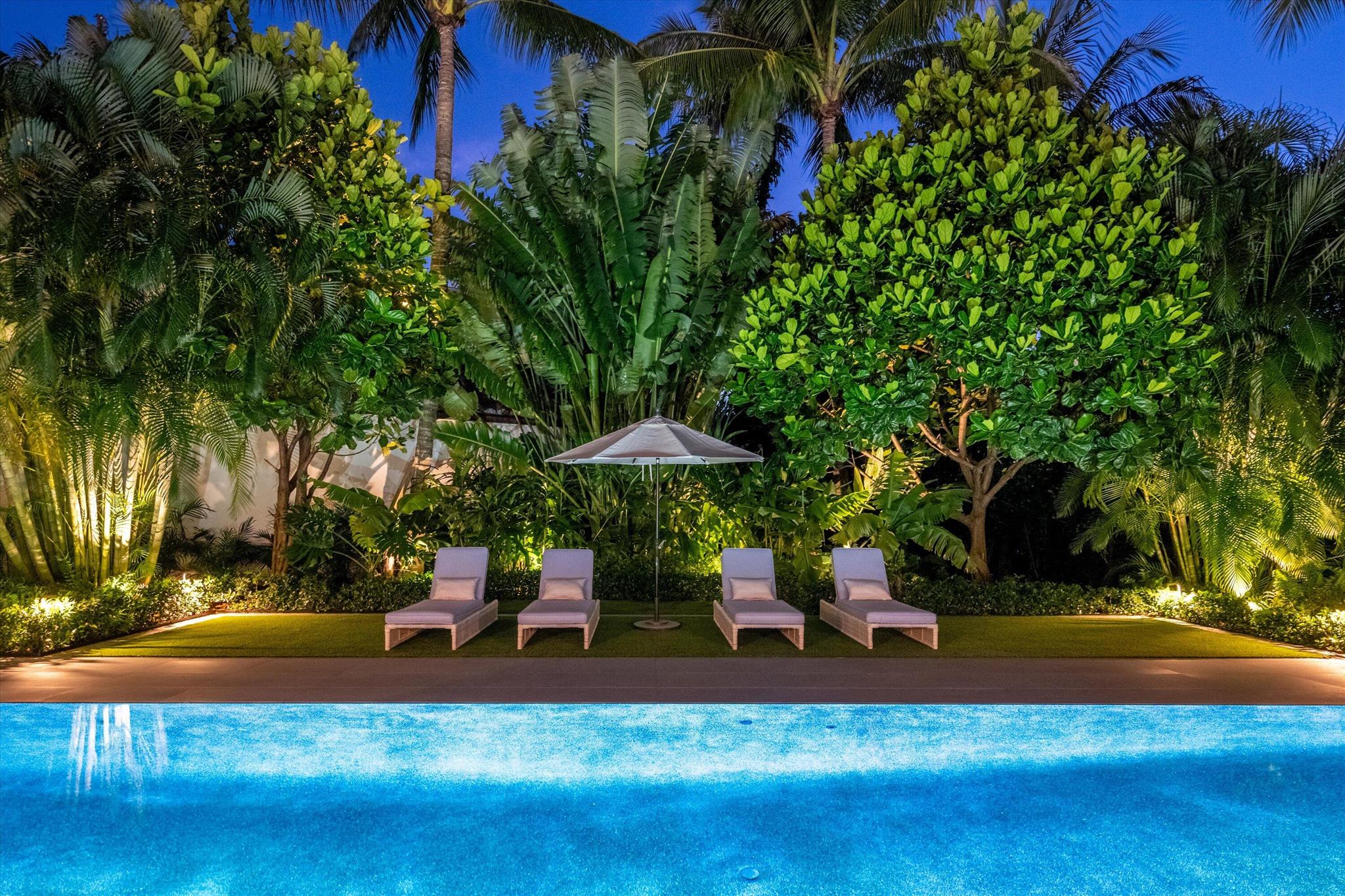 EQUESTRIAN CLUB ESTATES 2 - Residential