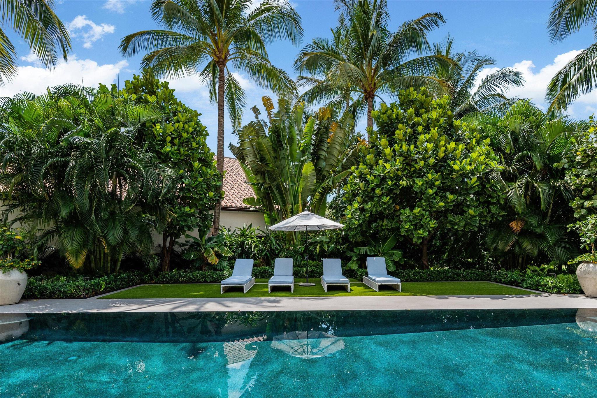 EQUESTRIAN CLUB ESTATES 2 - Residential