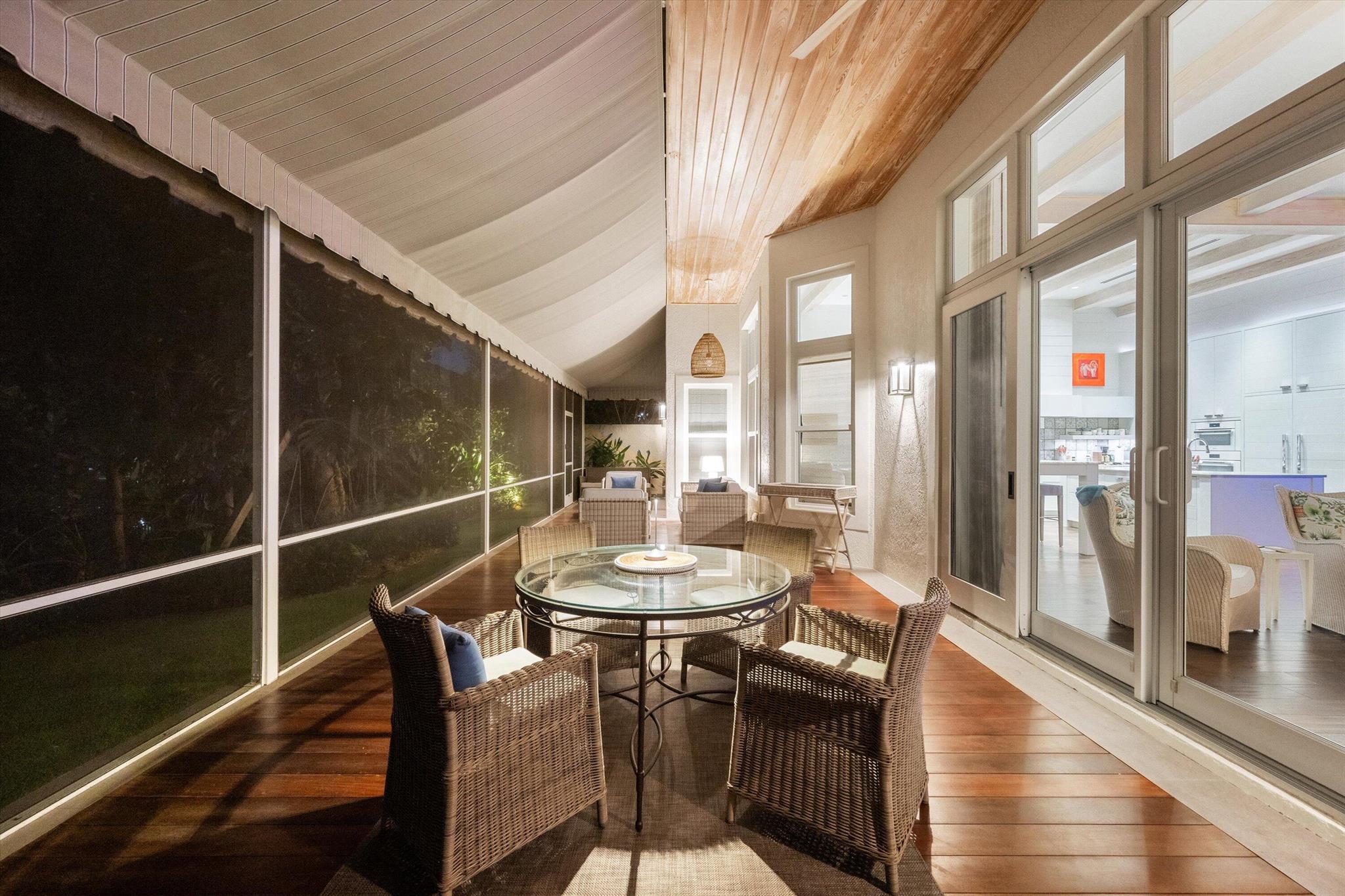 EQUESTRIAN CLUB ESTATES 2 - Residential