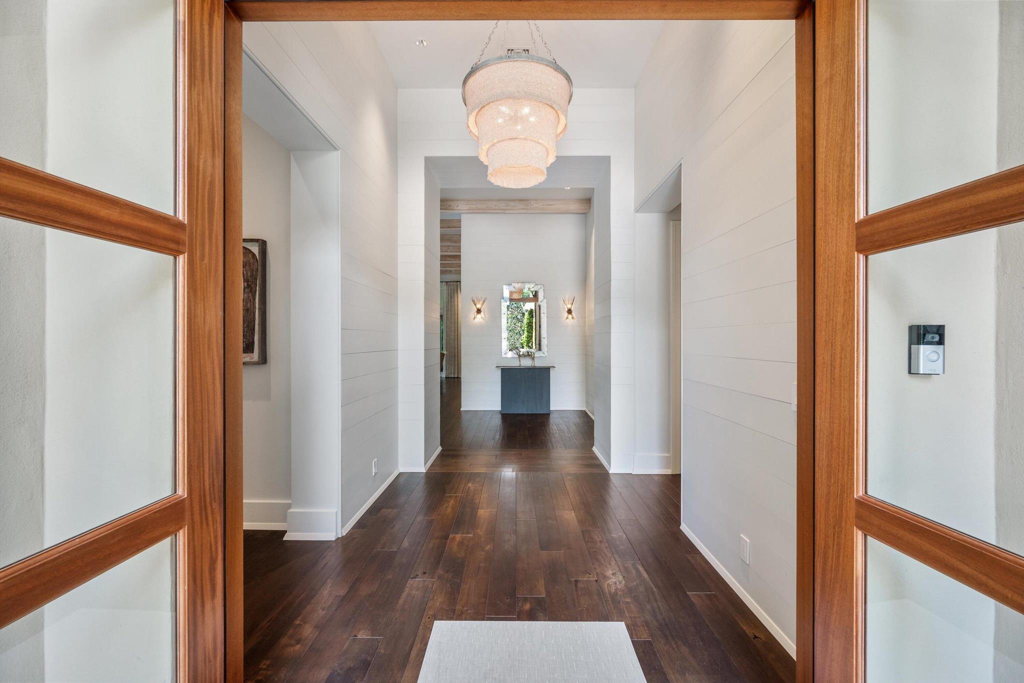 EQUESTRIAN CLUB ESTATES 2 - Residential