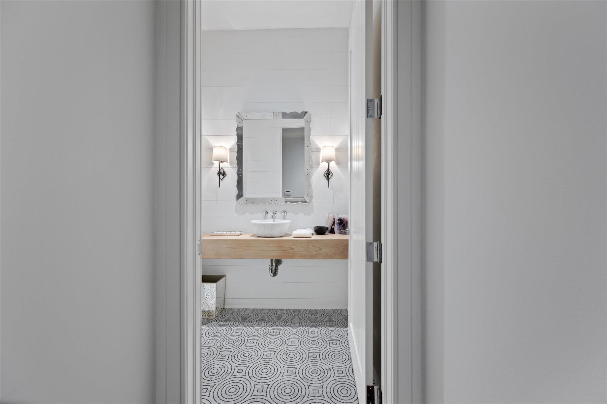 EQUESTRIAN CLUB ESTATES 2 - Residential